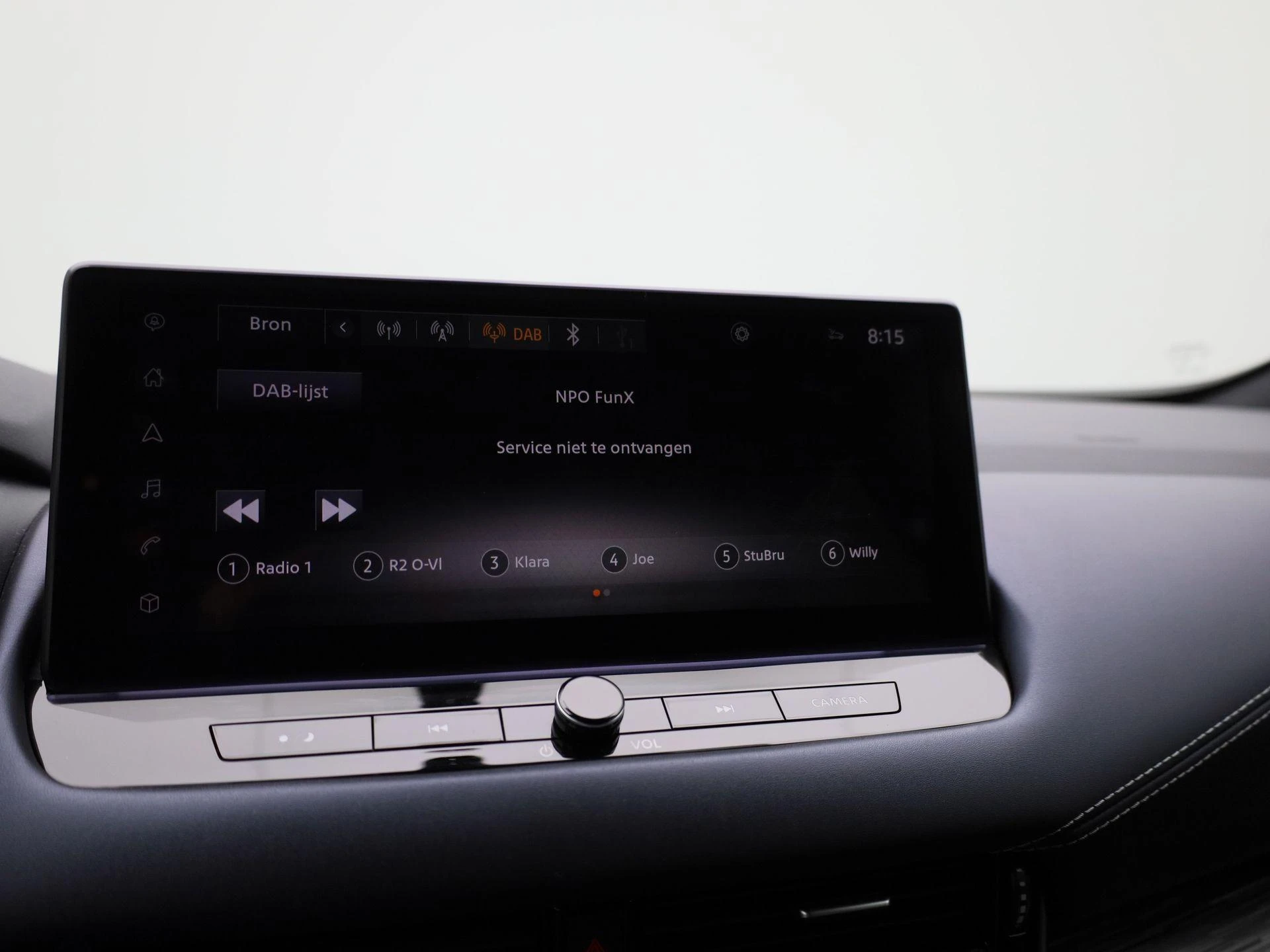 Nissan-QASHQAI-image-26