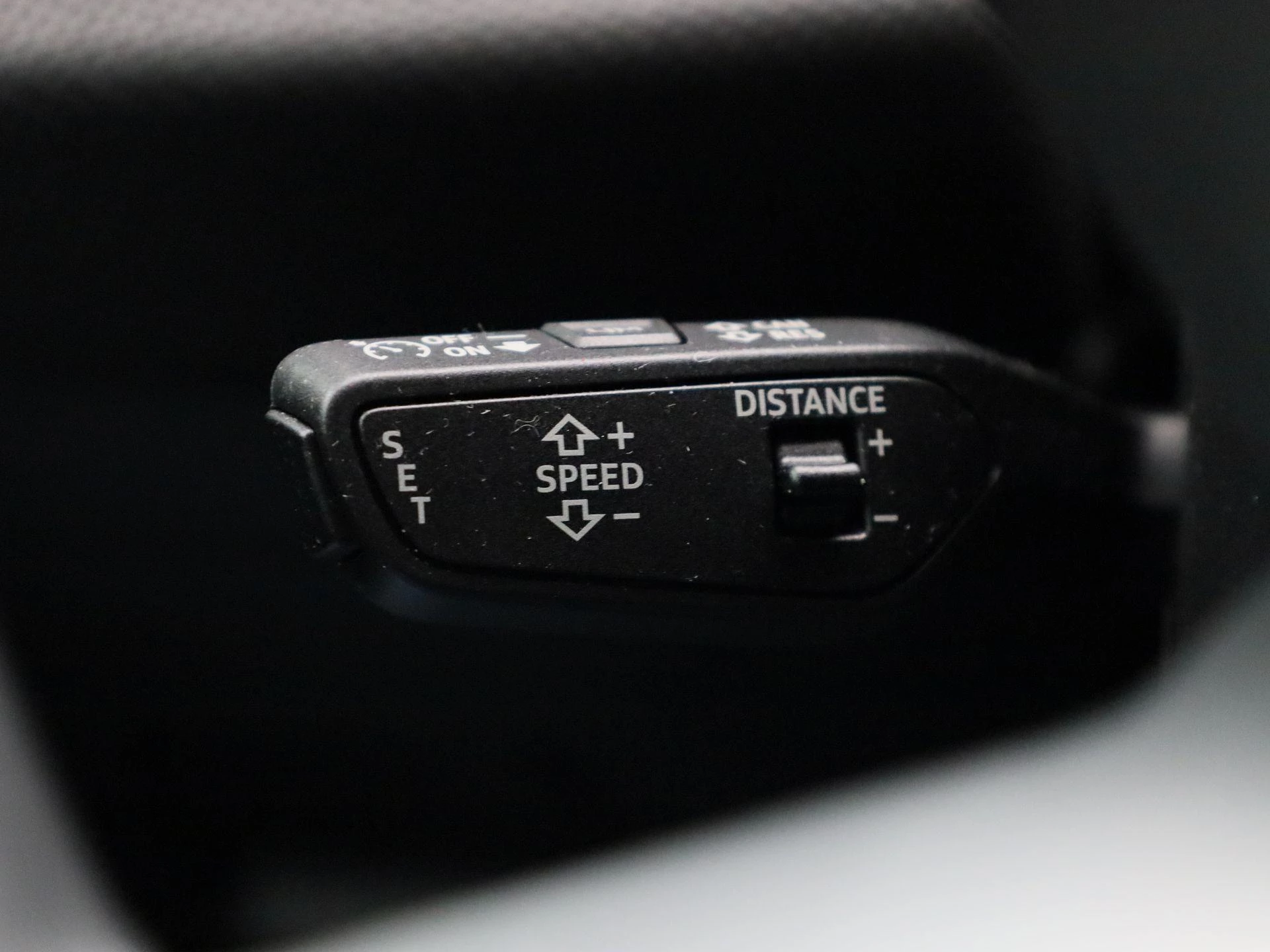 Audi-A5-image-18