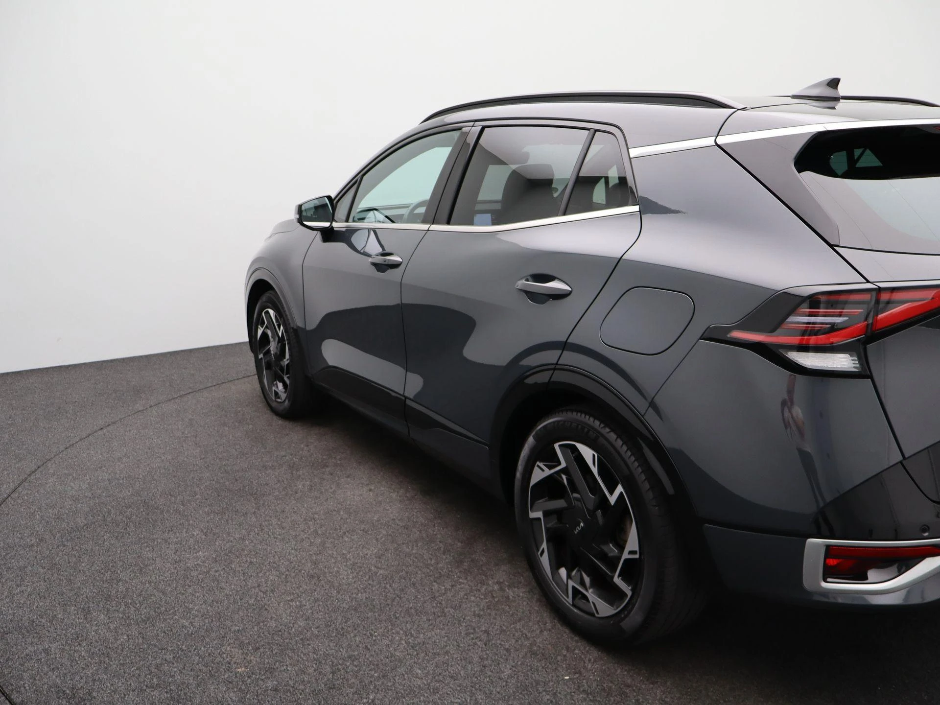 Kia-Sportage-image-42