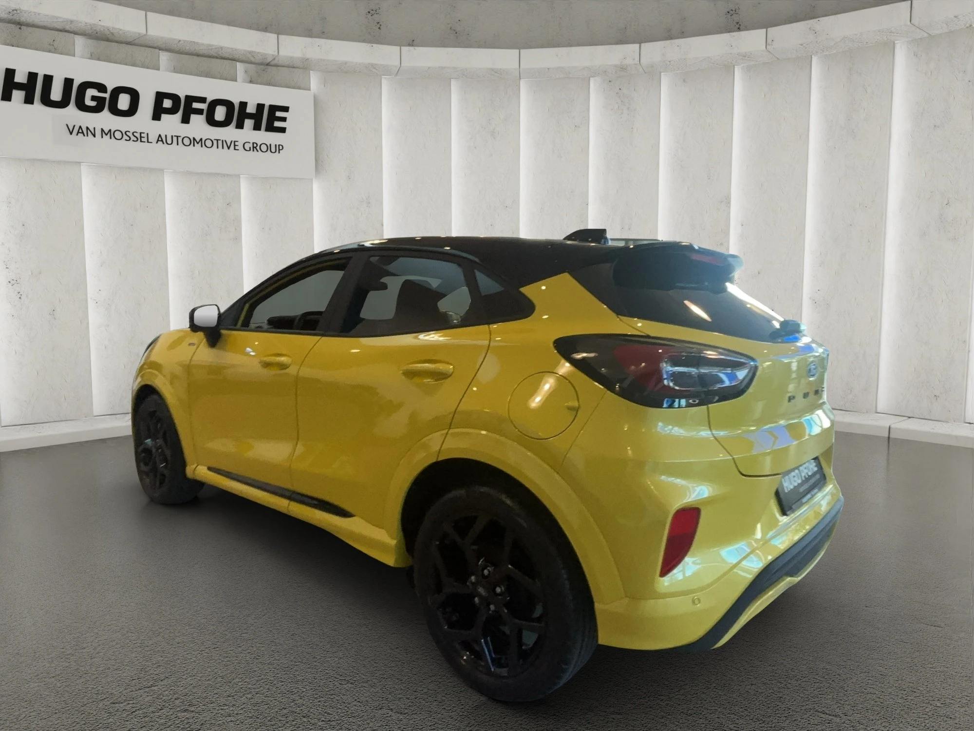Ford-Puma-image-2
