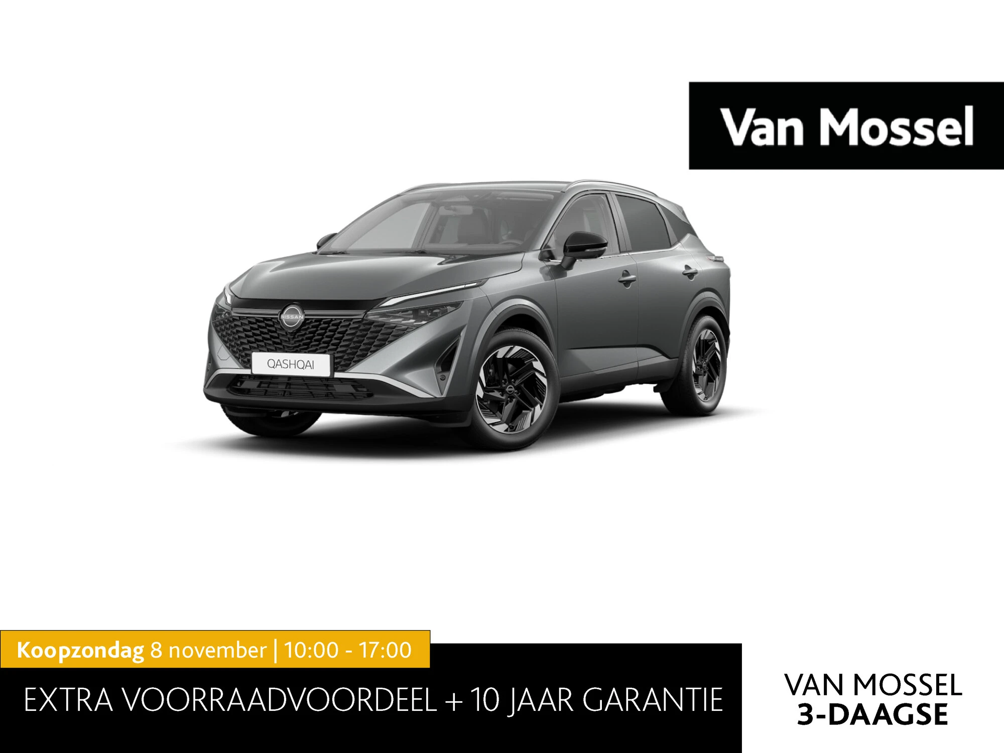 Nissan-QASHQAI-image-0