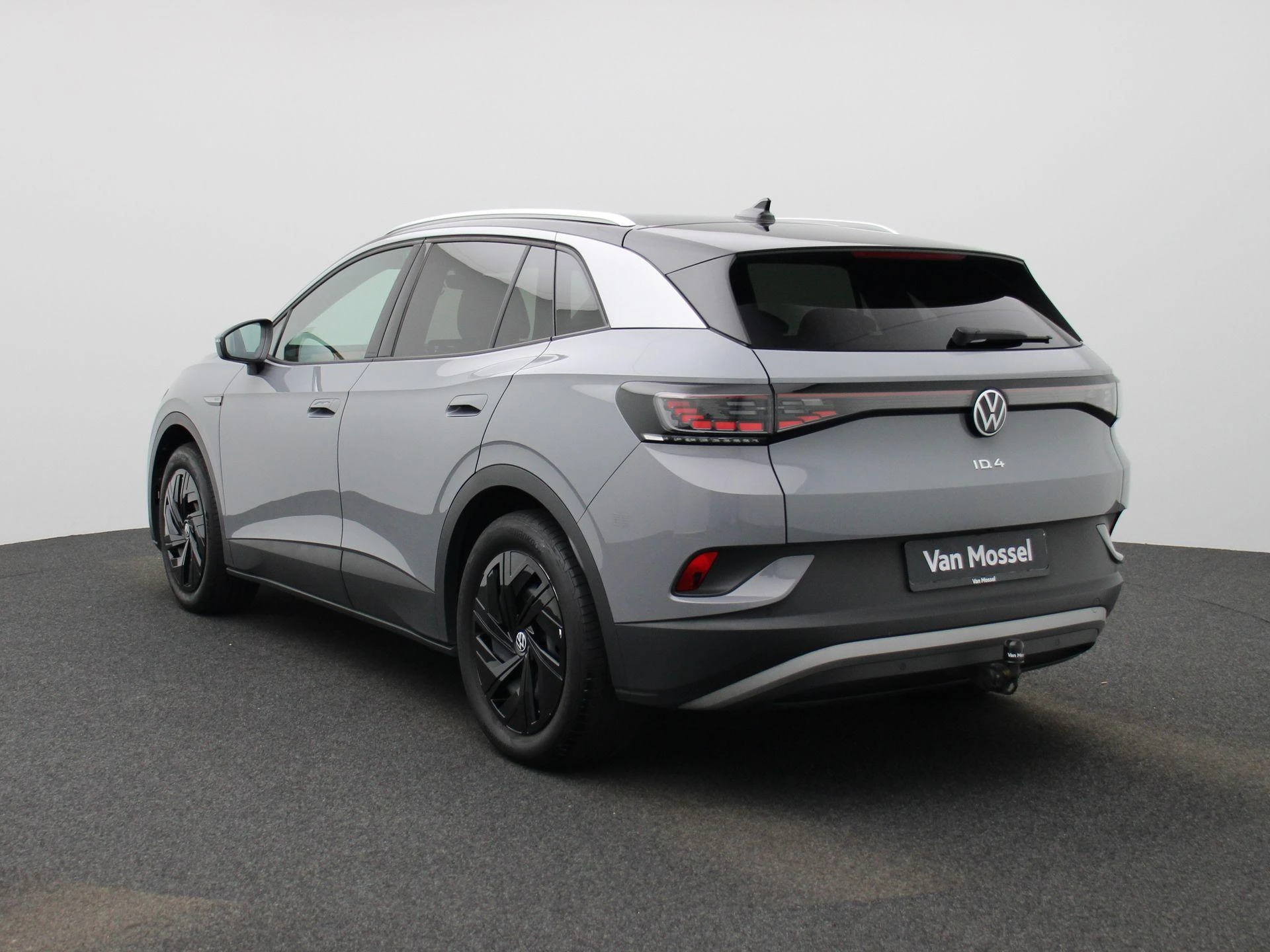 Volkswagen-ID.4-image-1