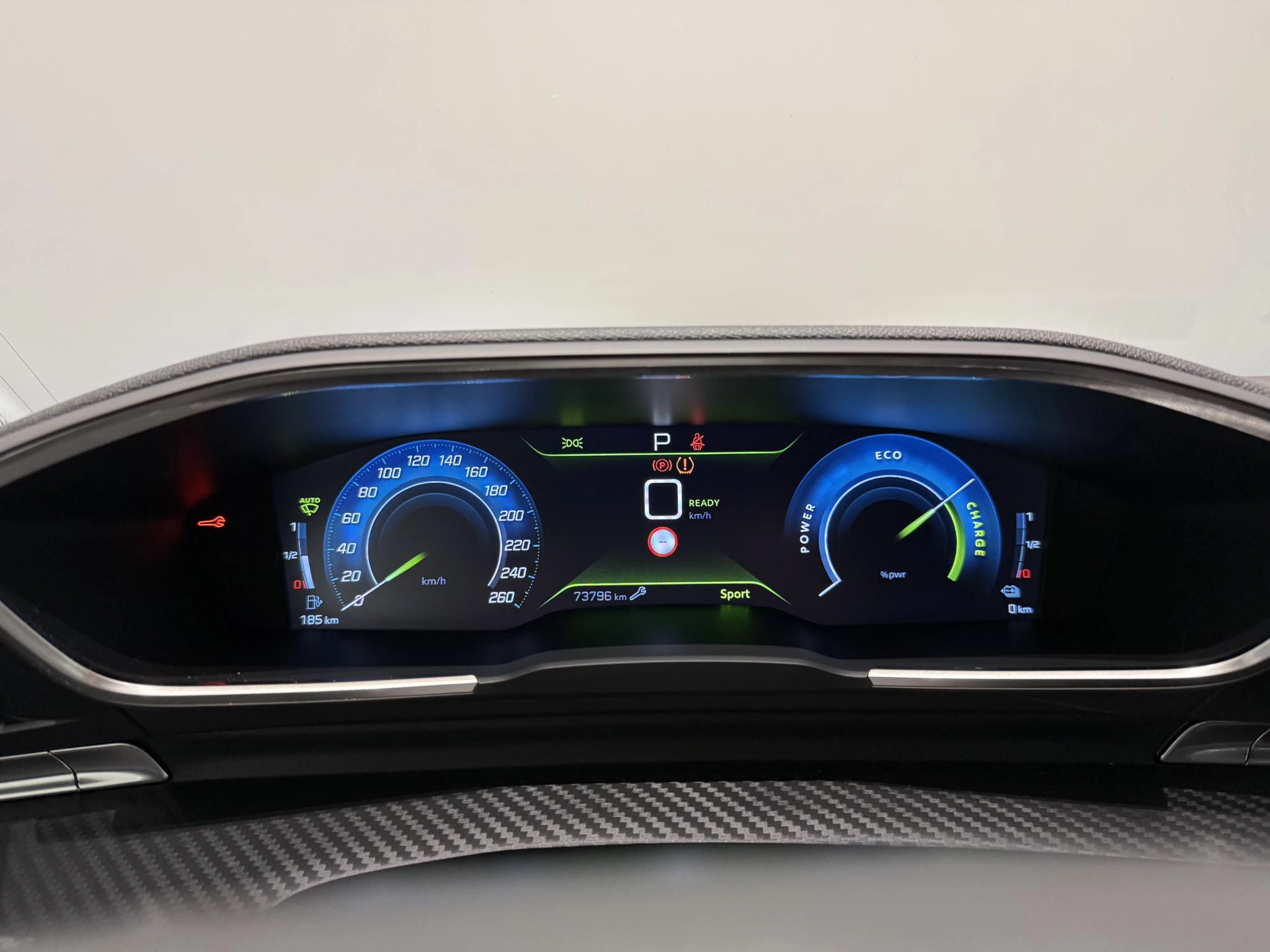 Peugeot-508-image-20