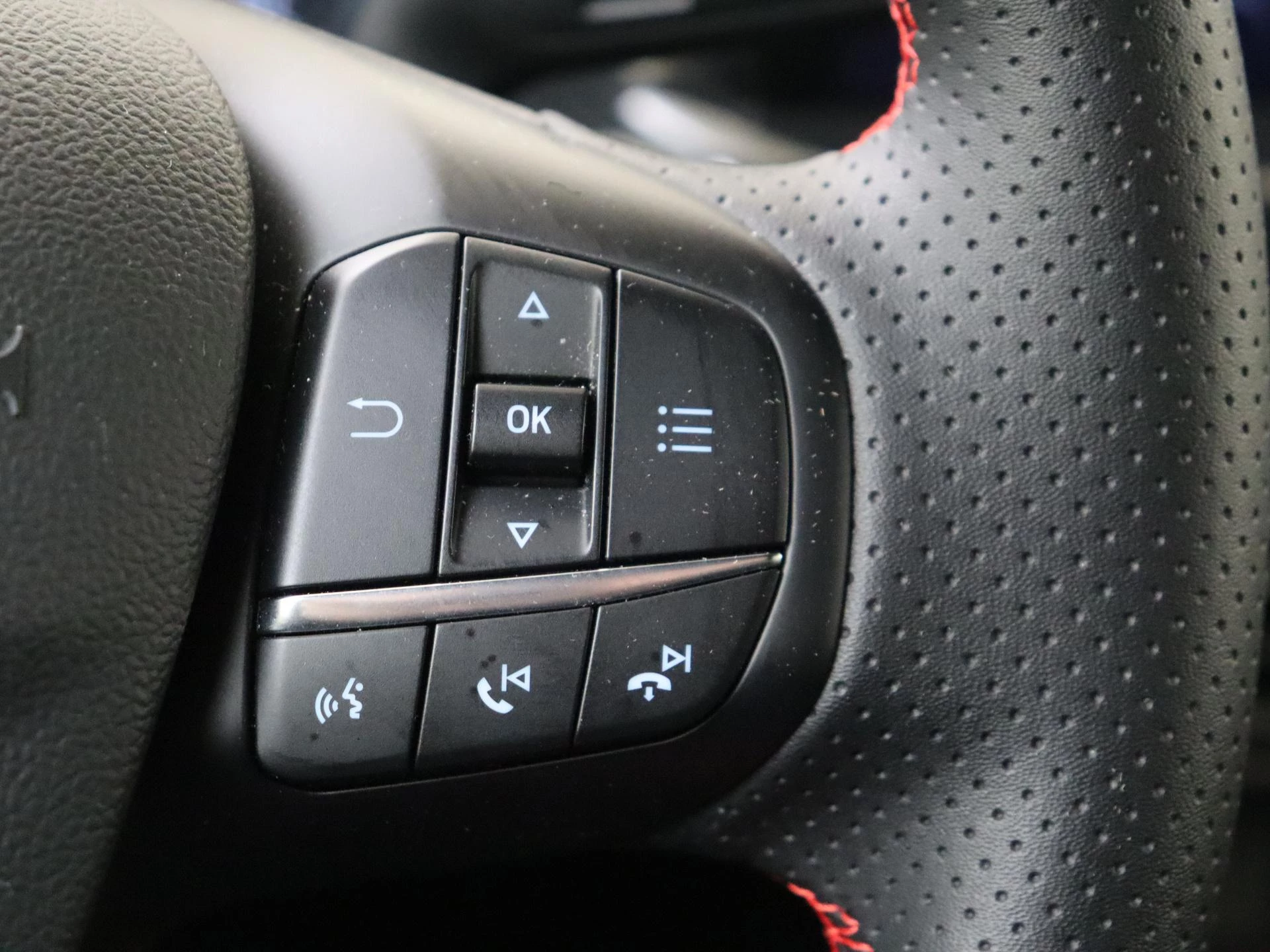 Ford-Focus-image-16