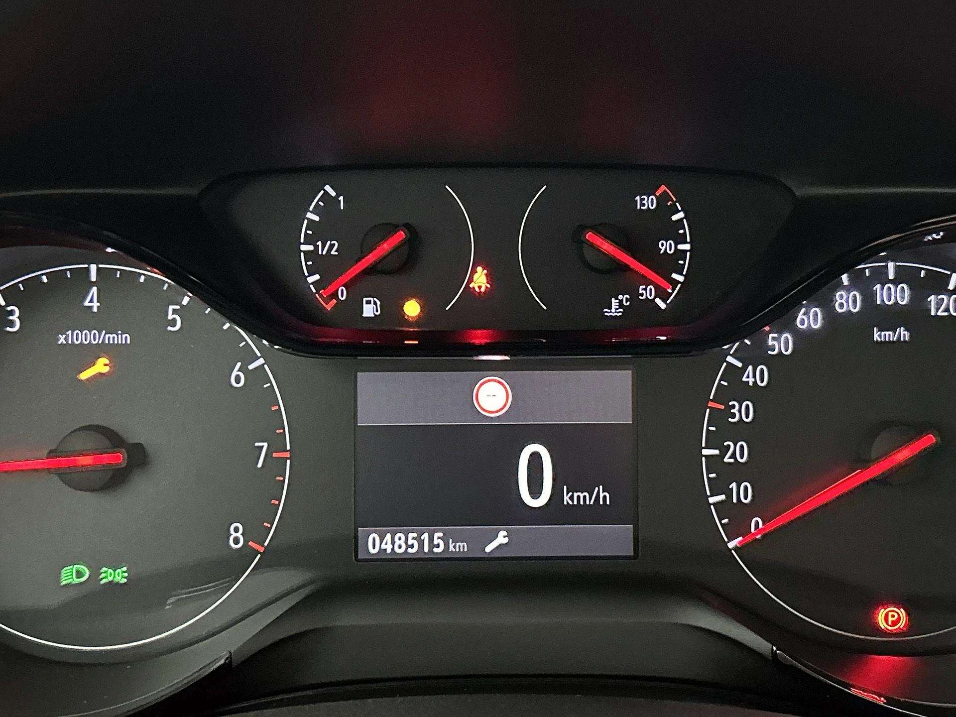 Opel-Corsa-image-9