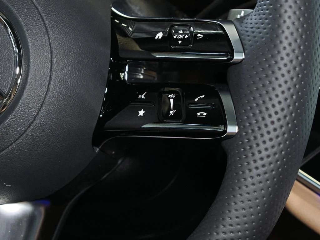 Mercedes-Benz-E-Klasse 450 d-image-9