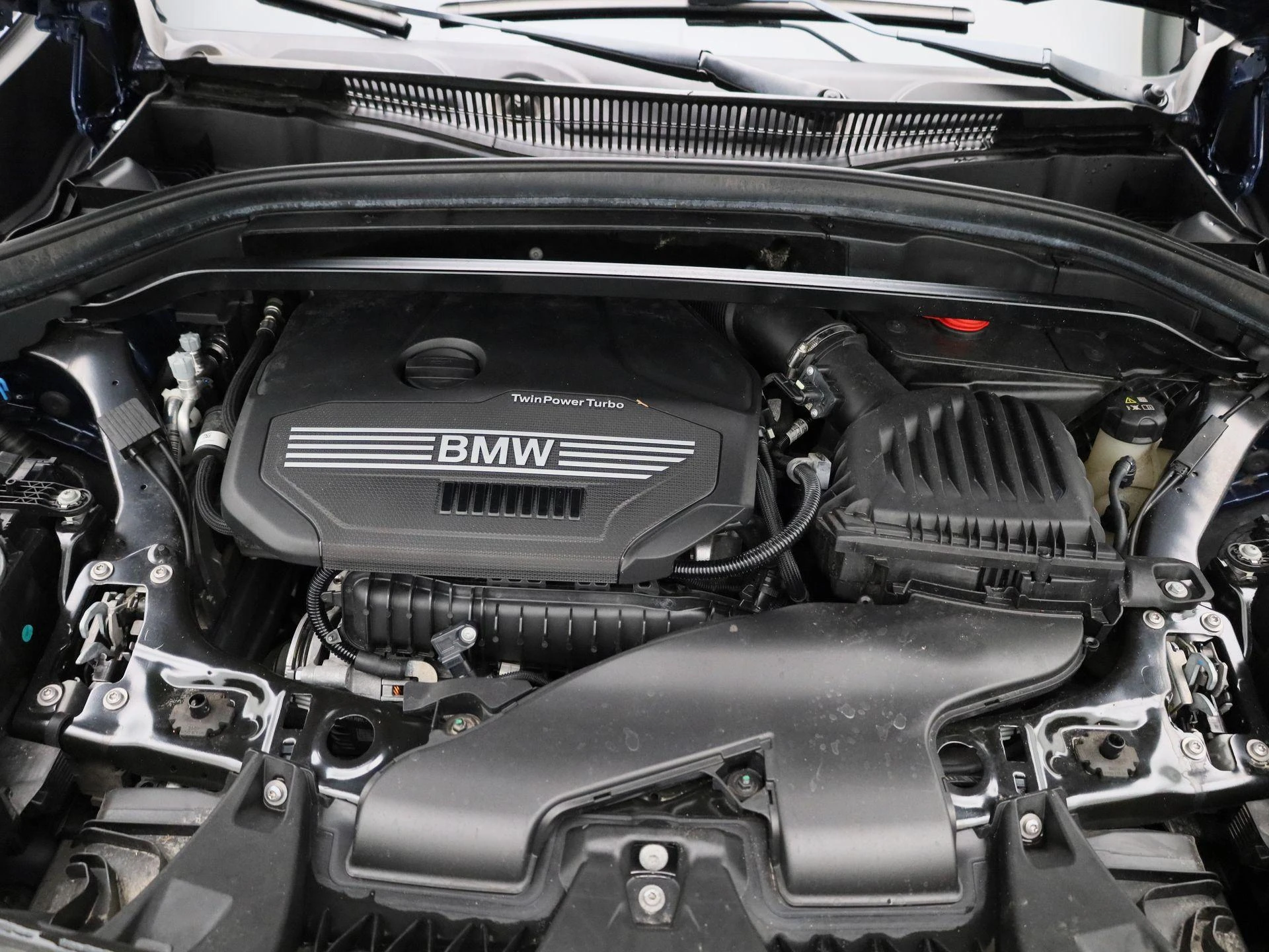 BMW-X1-image-43