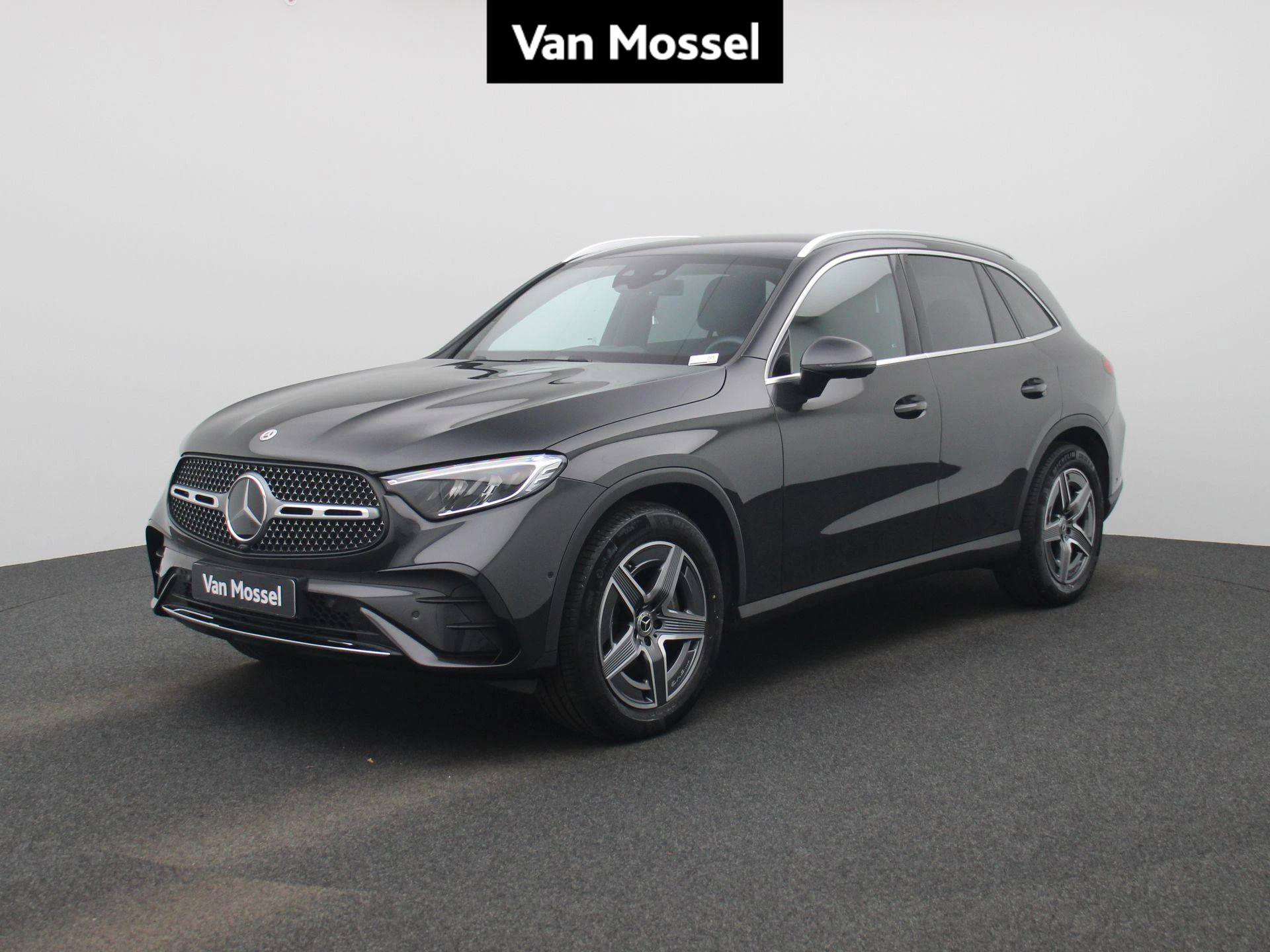 Mercedes-Benz-GLC-image-0