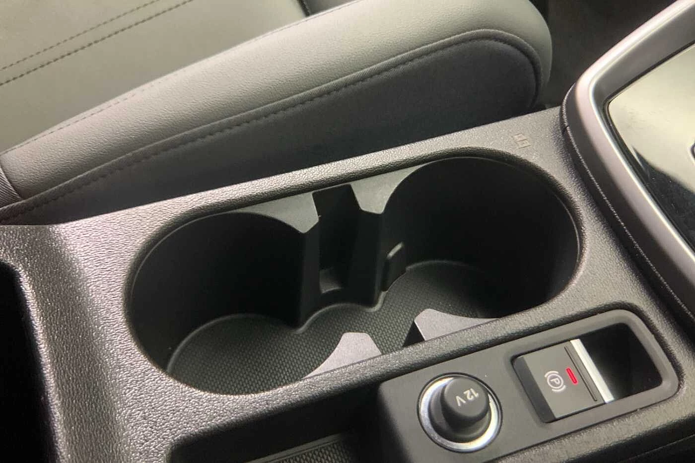 Audi-A3-image-15