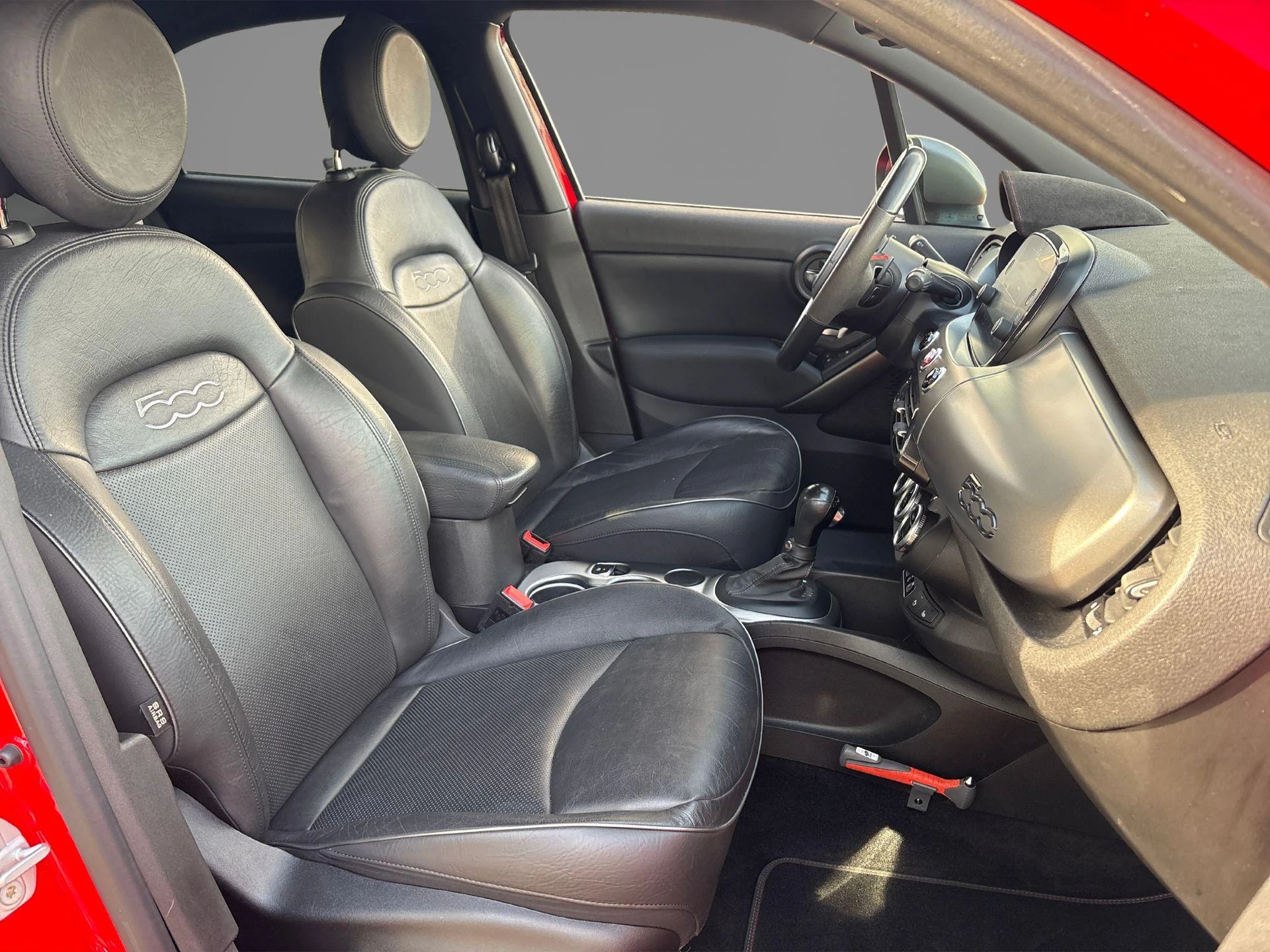 Fiat-500X-image-4