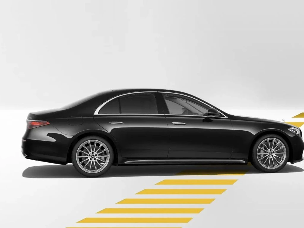 Mercedes-Benz-S-Klasse 580 e-image-7