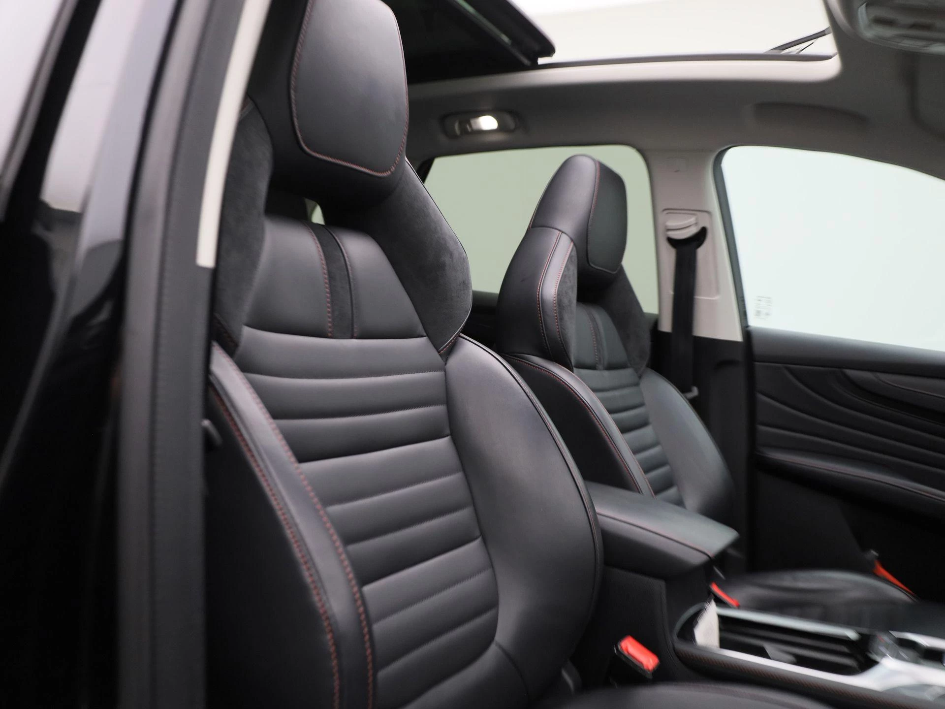 MG-EHS-image-36