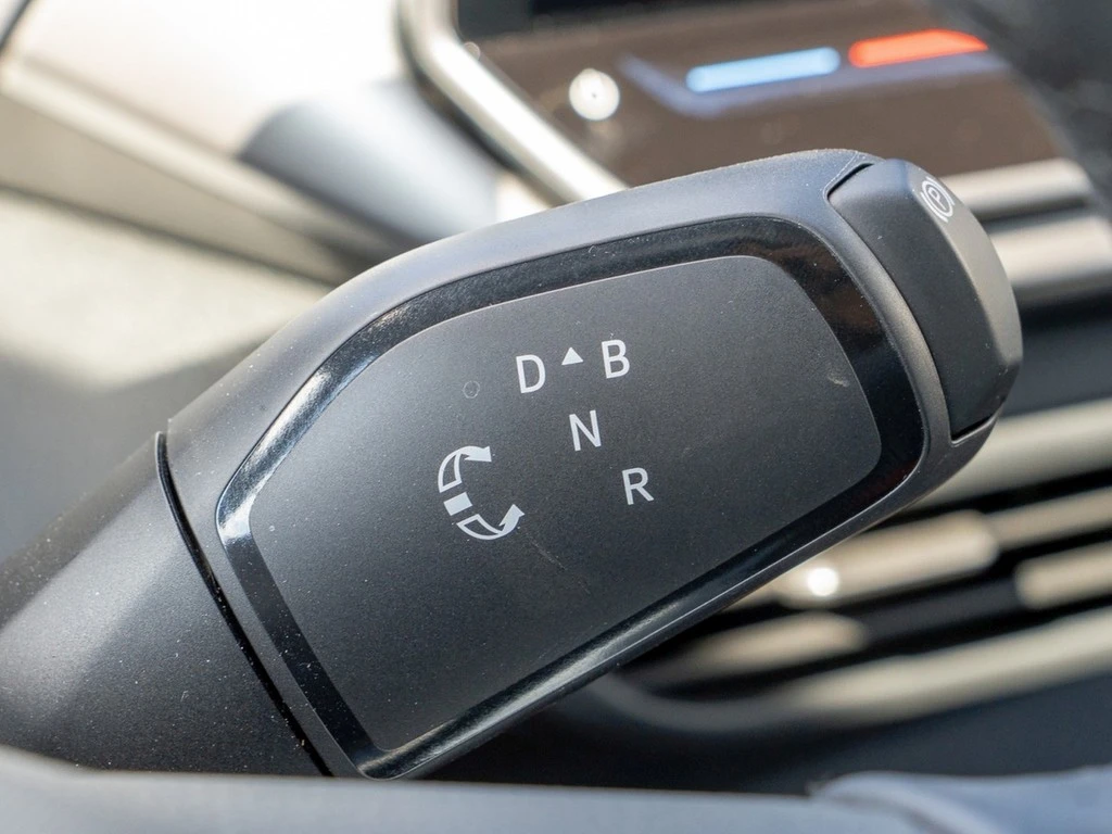 Volkswagen-ID.4-image-14