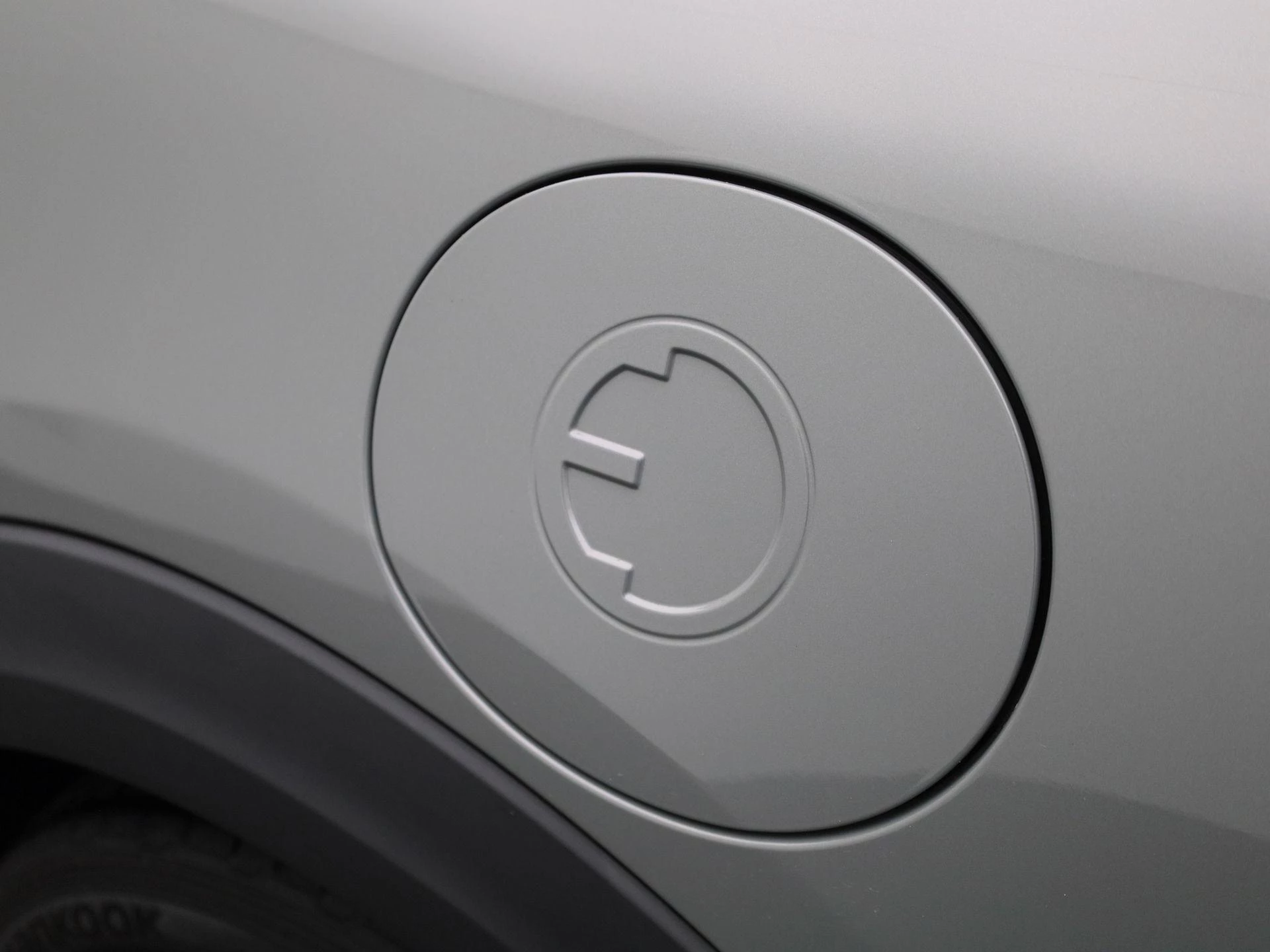 MINI-Electric-image-36