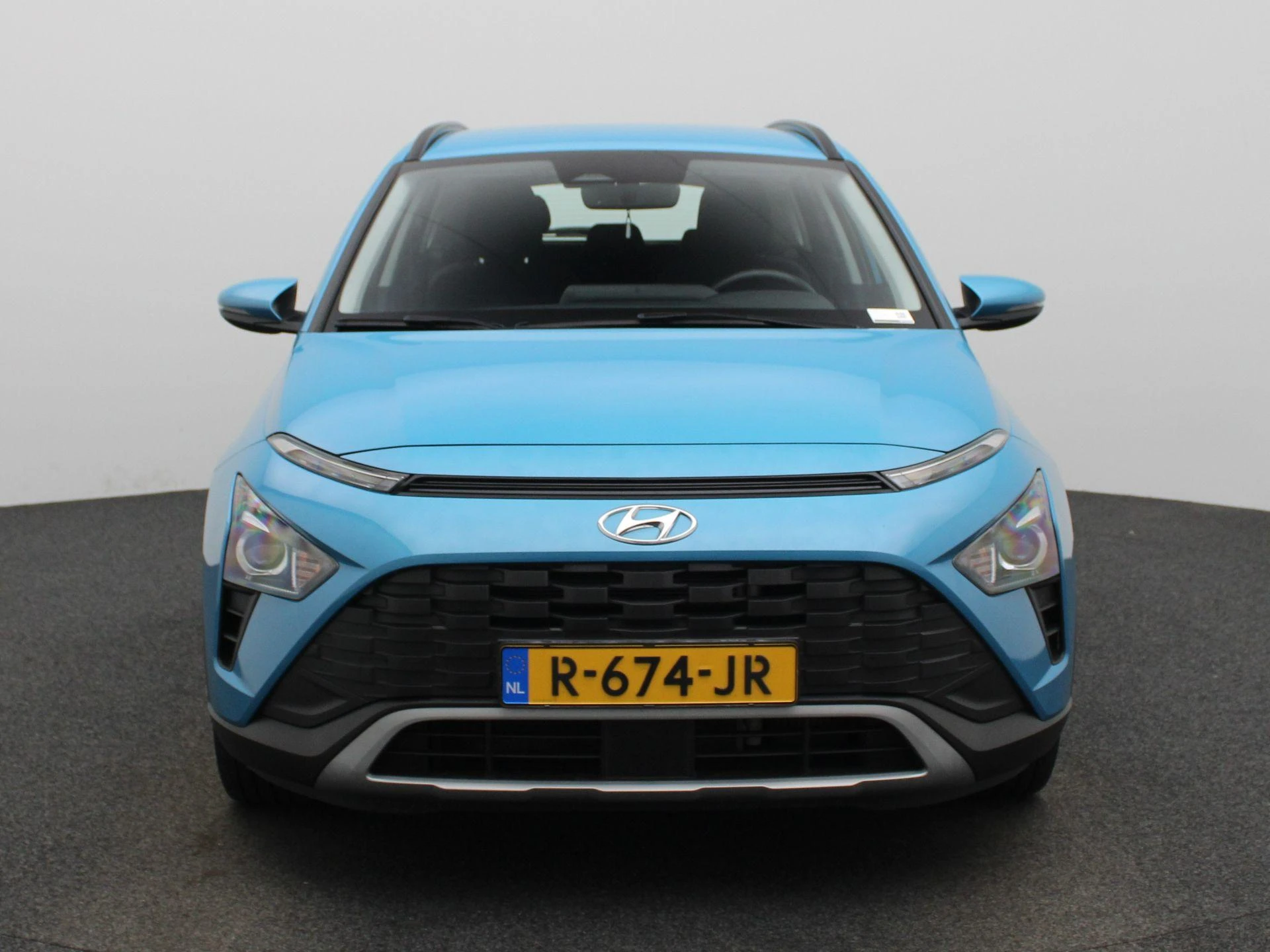 Hyundai-Bayon-image-2