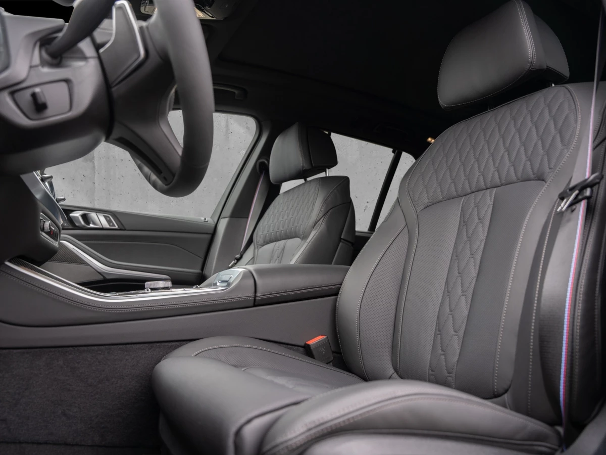 BMW-X5-image-7