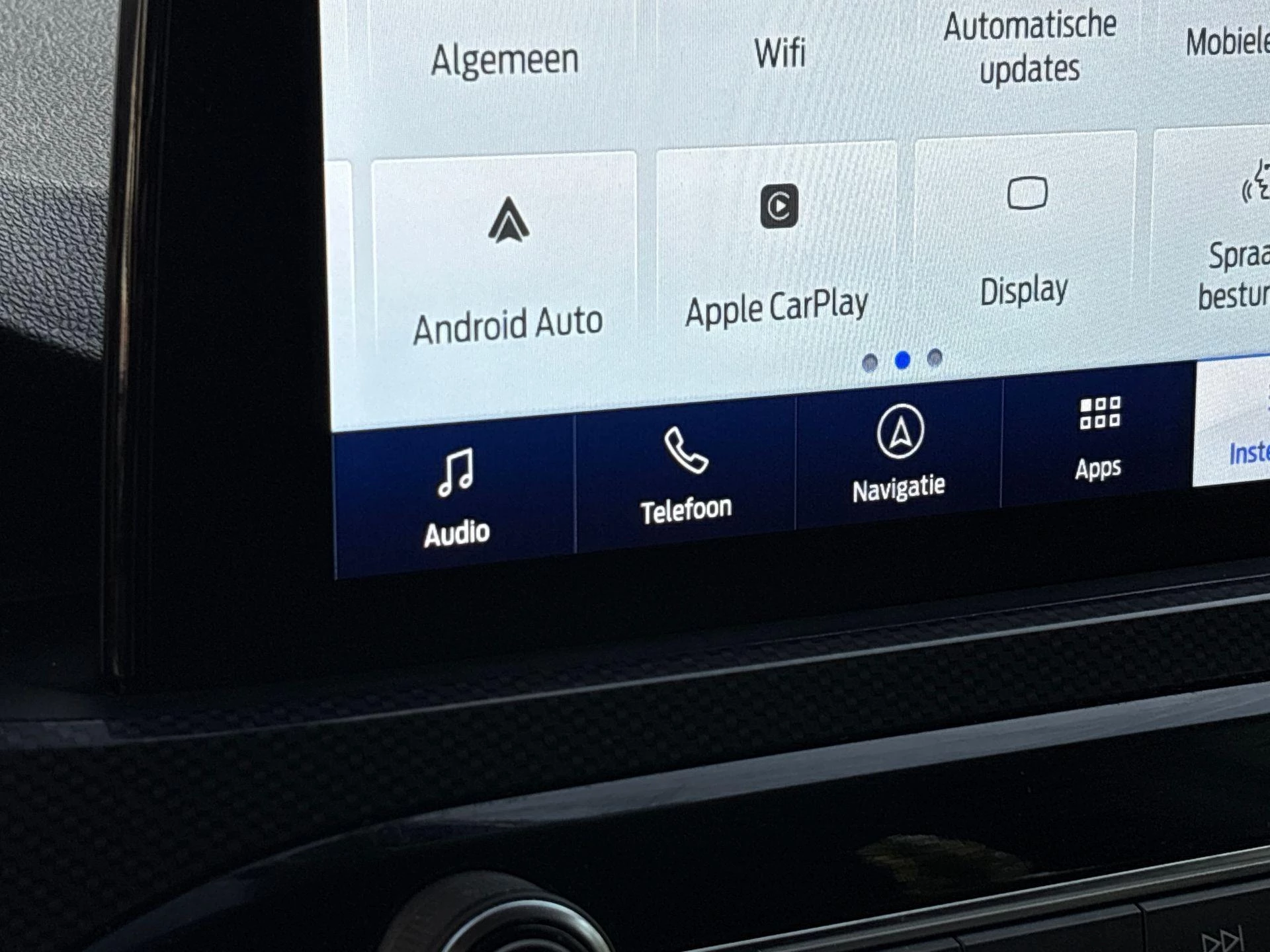 Ford-Kuga-image-11