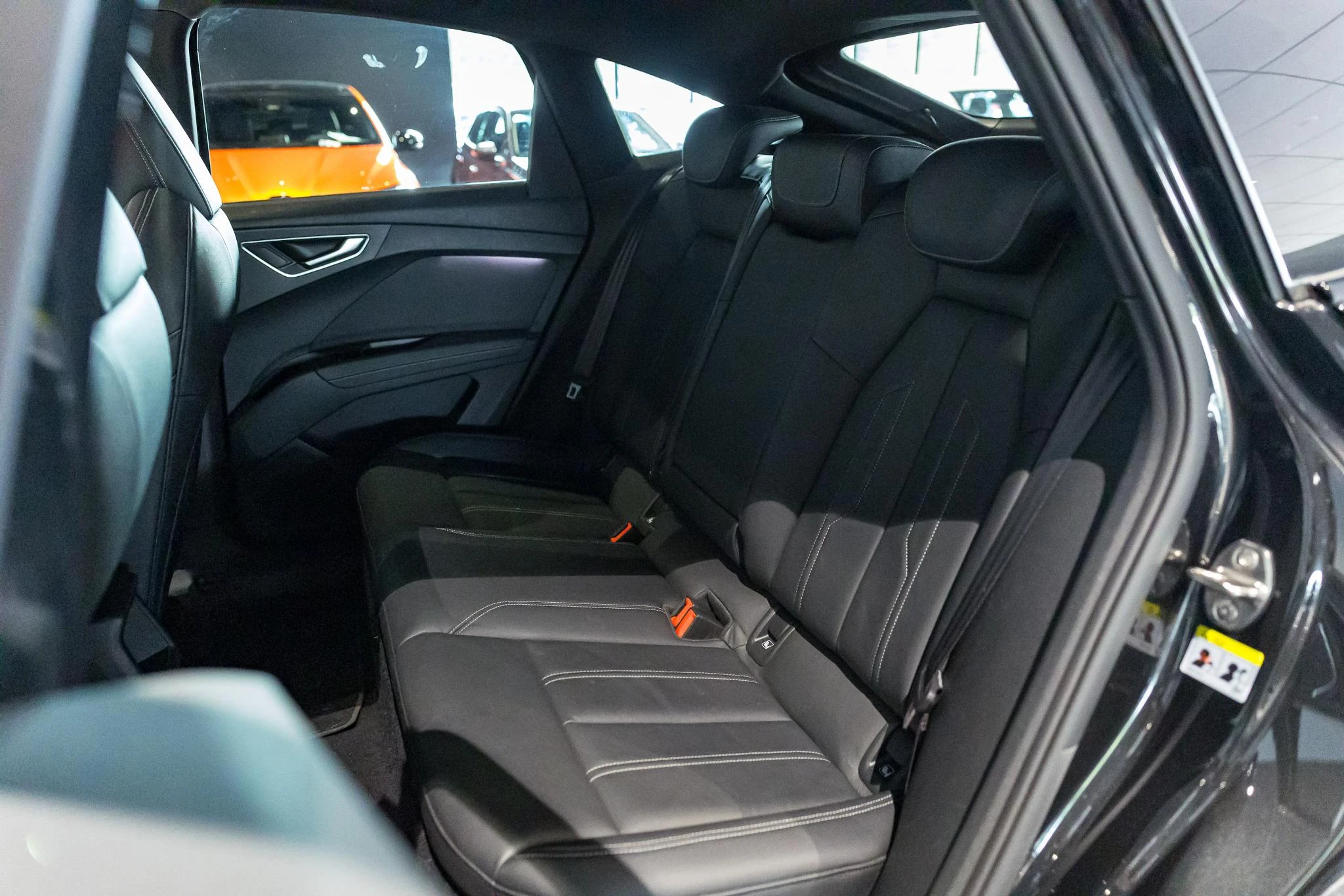 Audi-Q4 Sportback e-tron-image-16