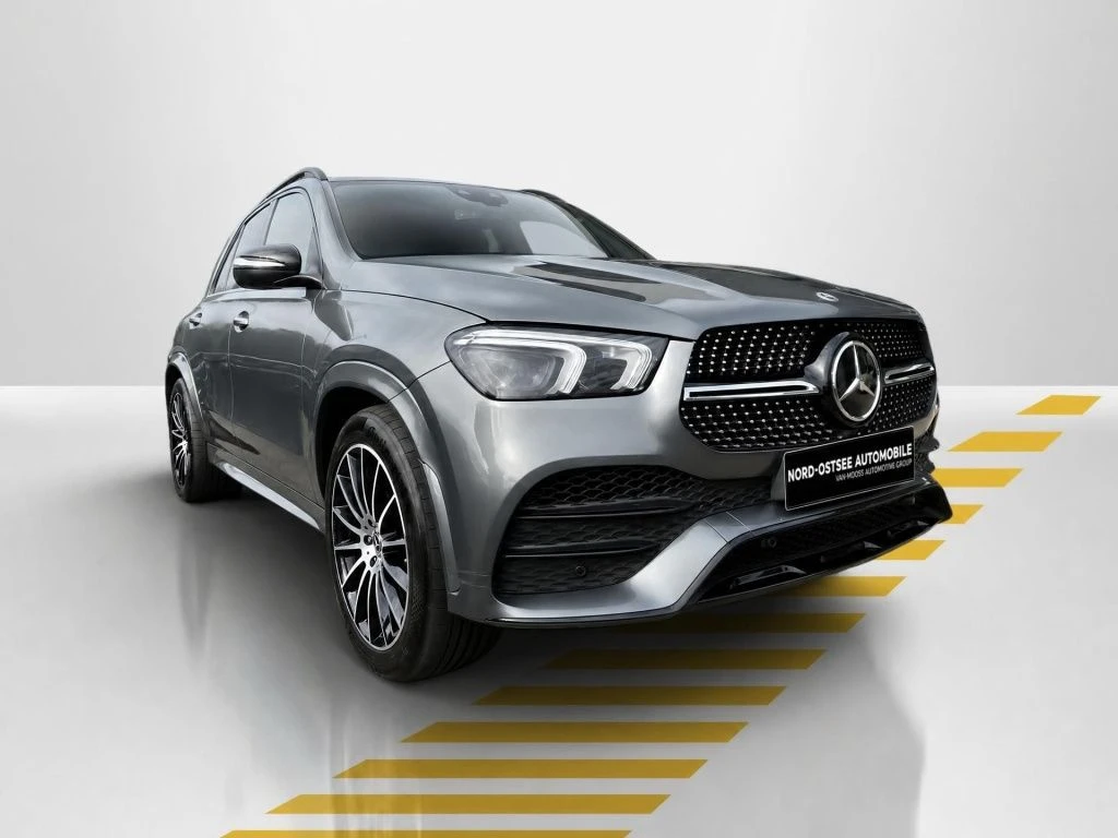 Mercedes-Benz-GLE 400 d-image-16