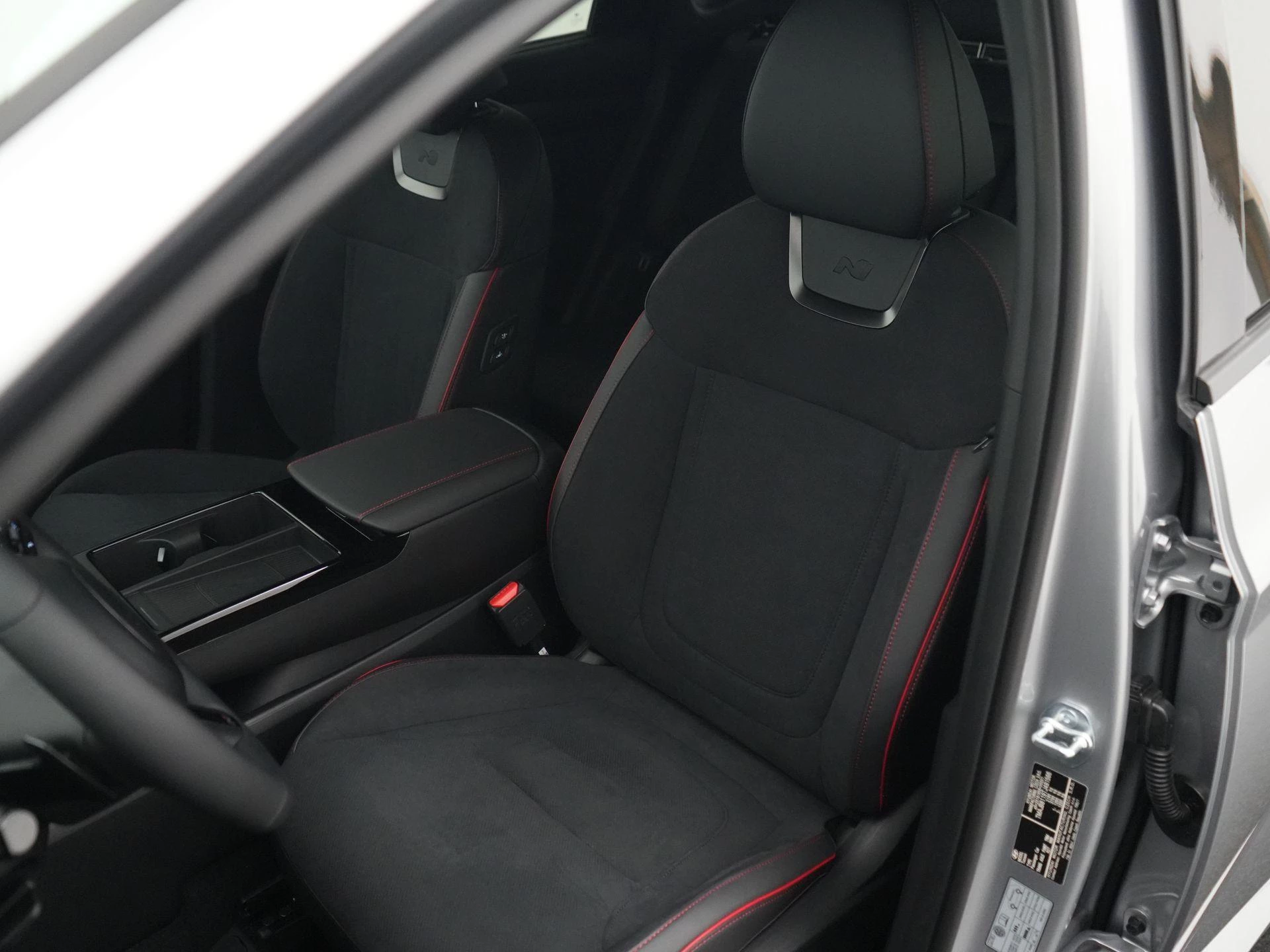 Hyundai-Tucson-image-6