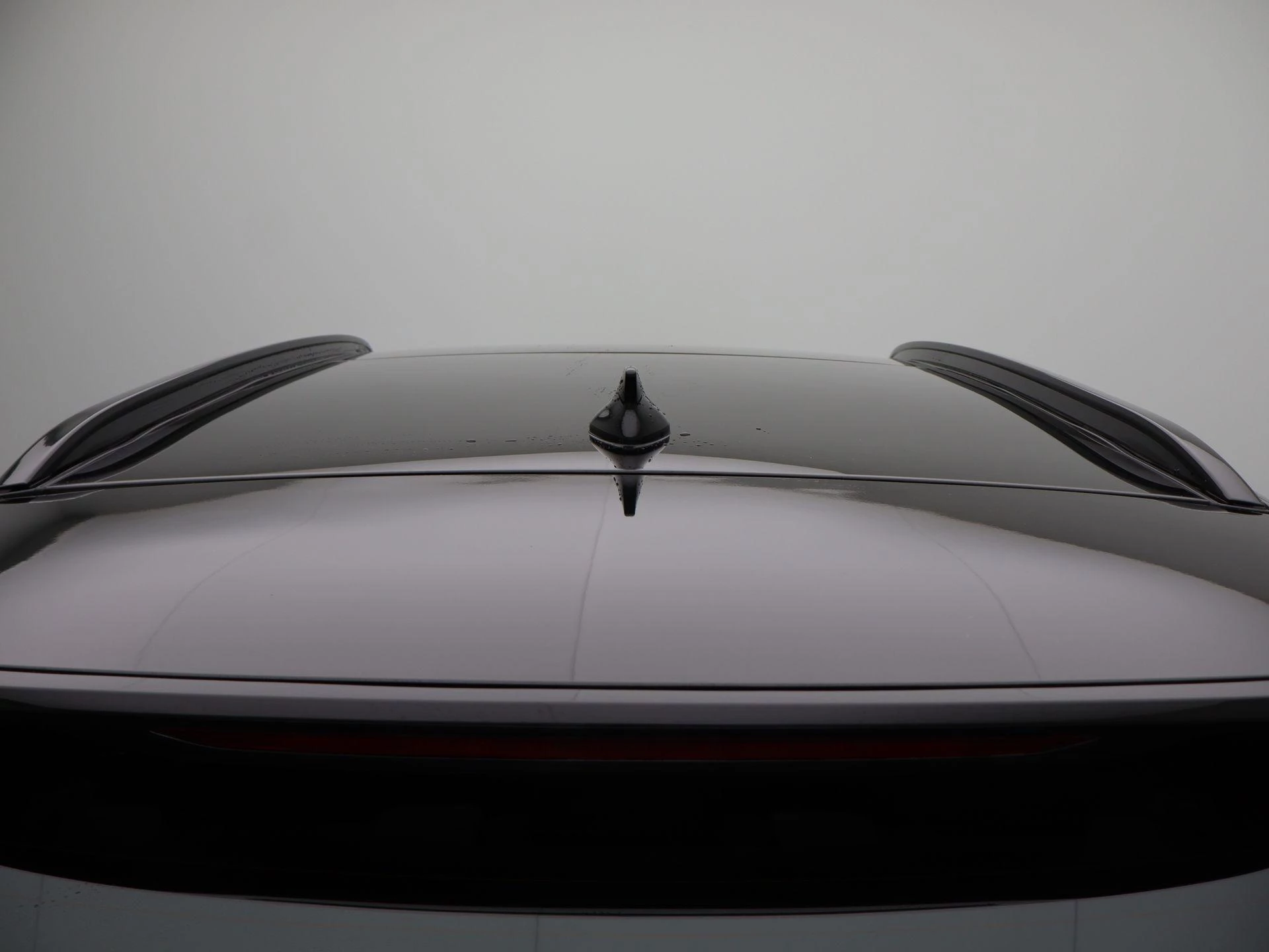 Kia-Sportage-image-41