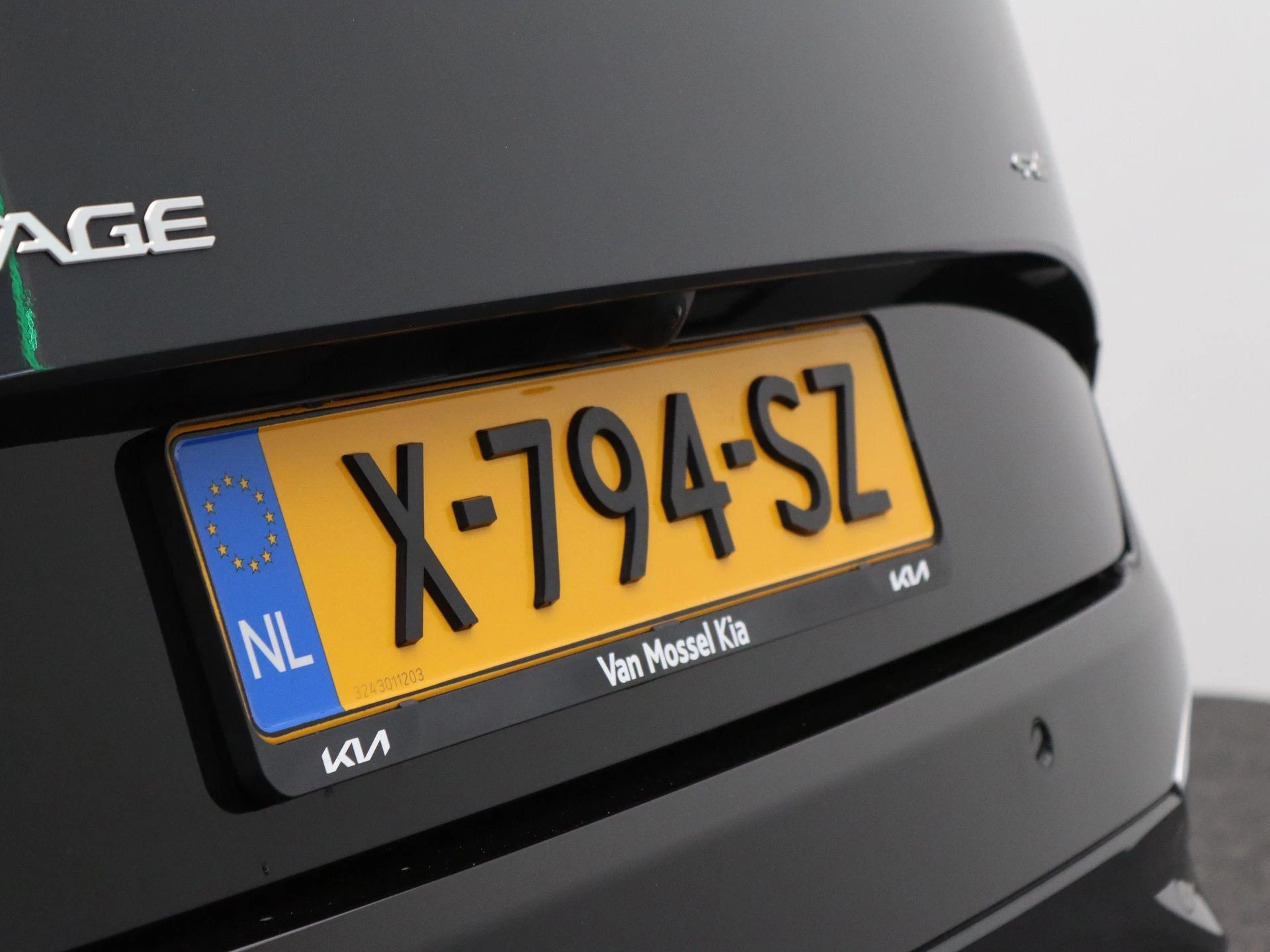 Kia-Sportage-image-31