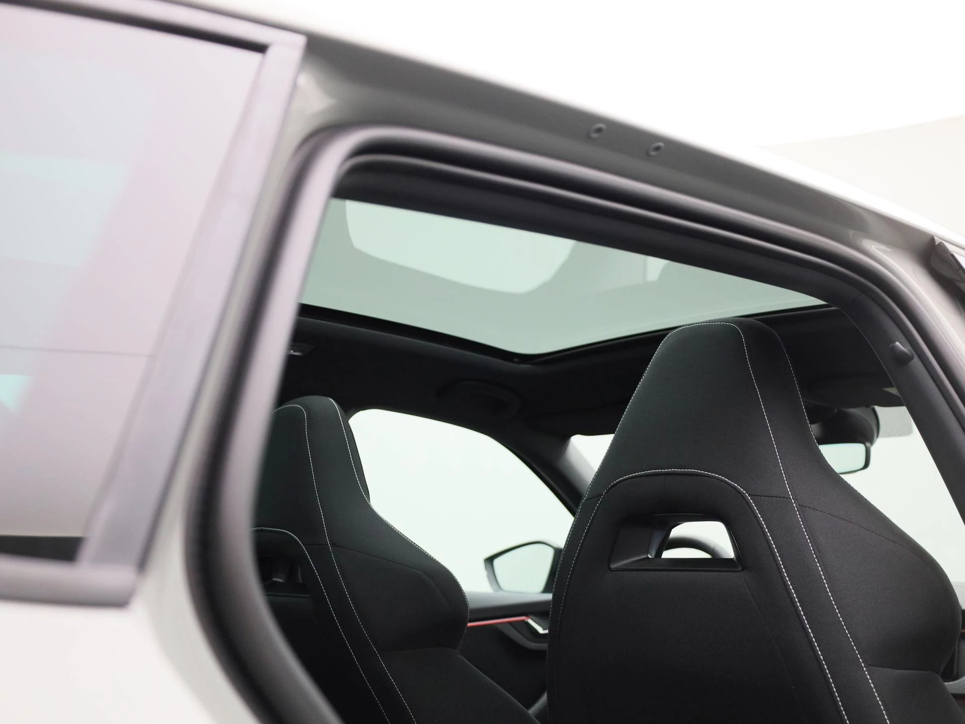 Škoda-Scala-image-37