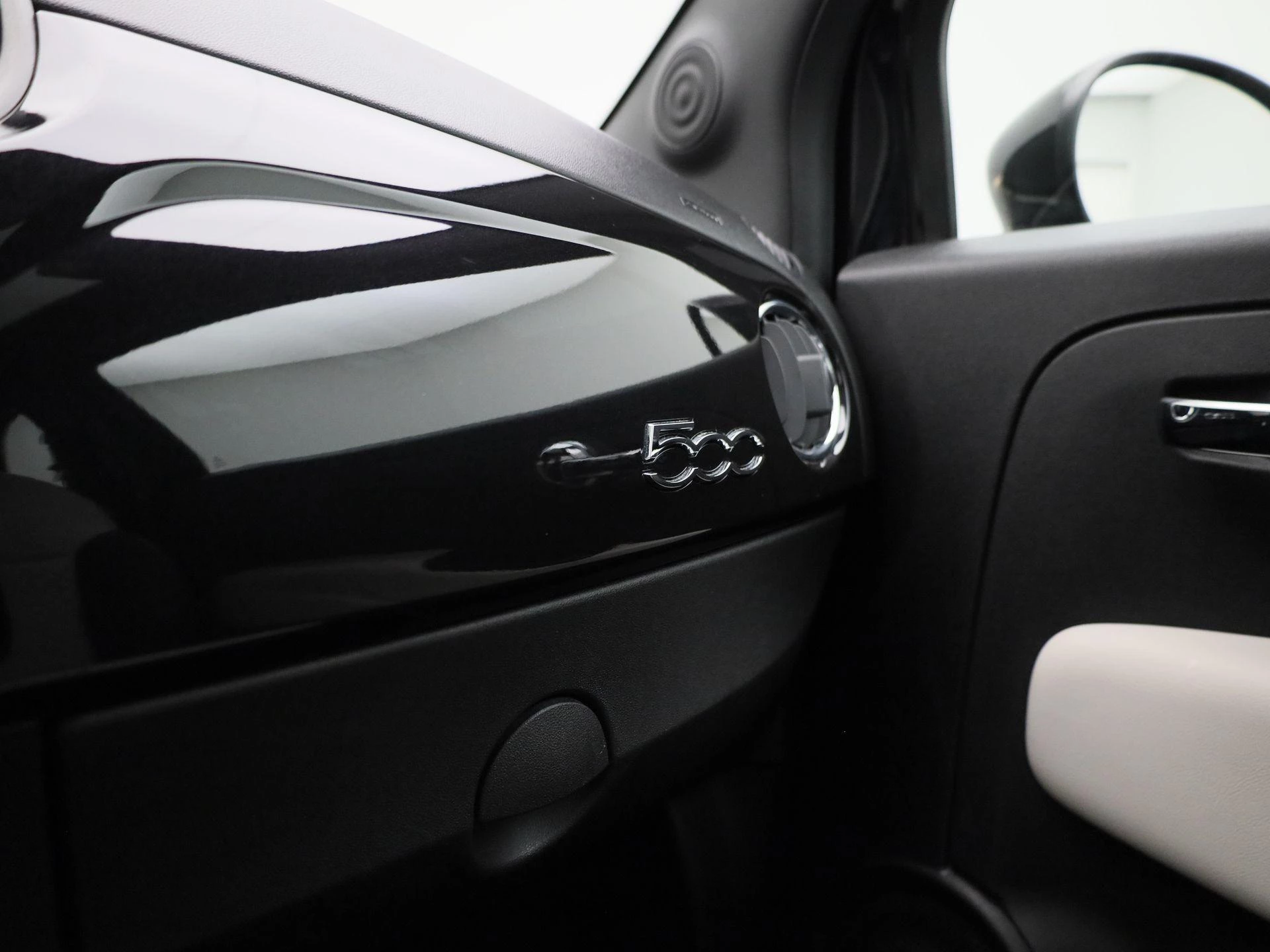 Fiat-500-image-21