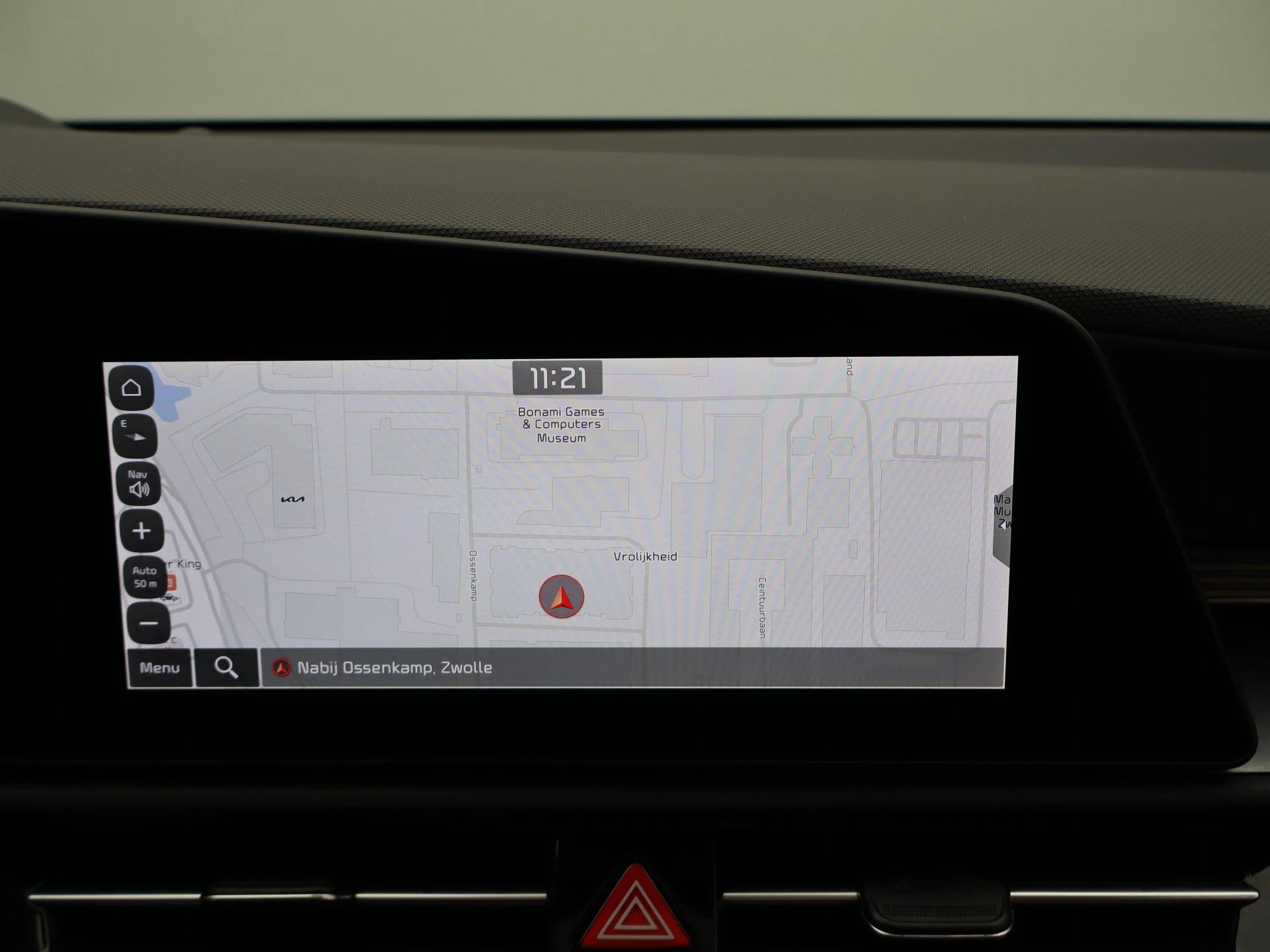 Kia-Niro-image-15
