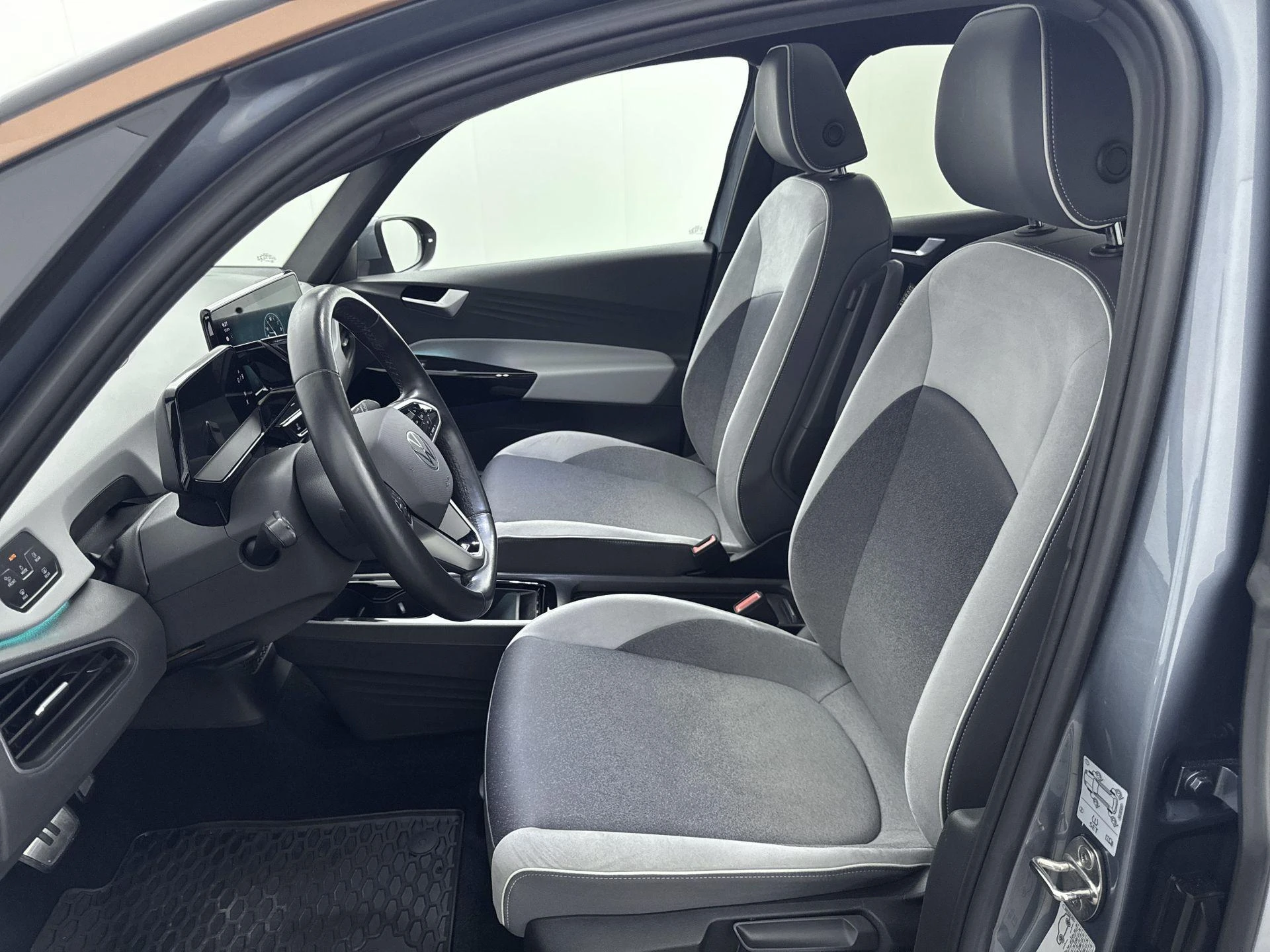 Volkswagen-ID.3-image-18