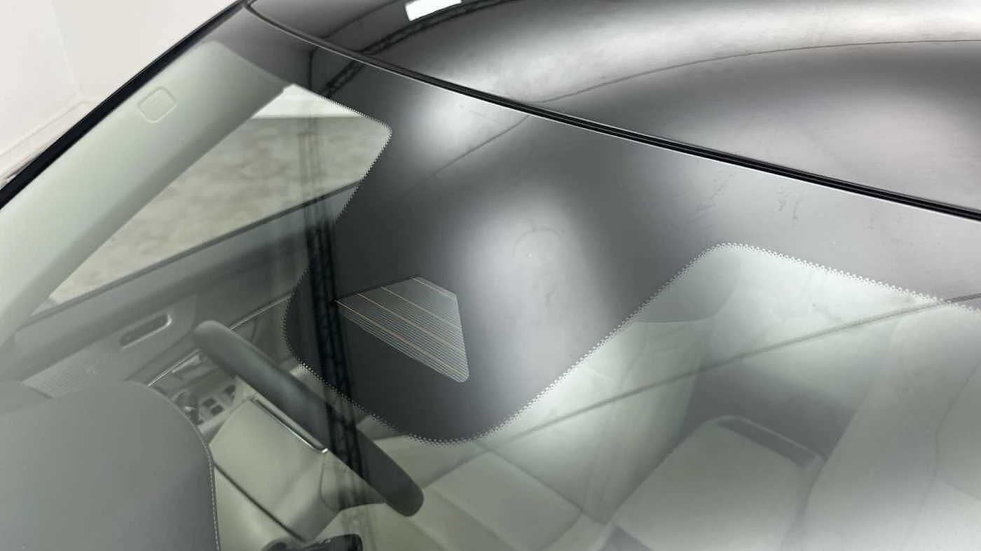 Volvo-XC90-image-29