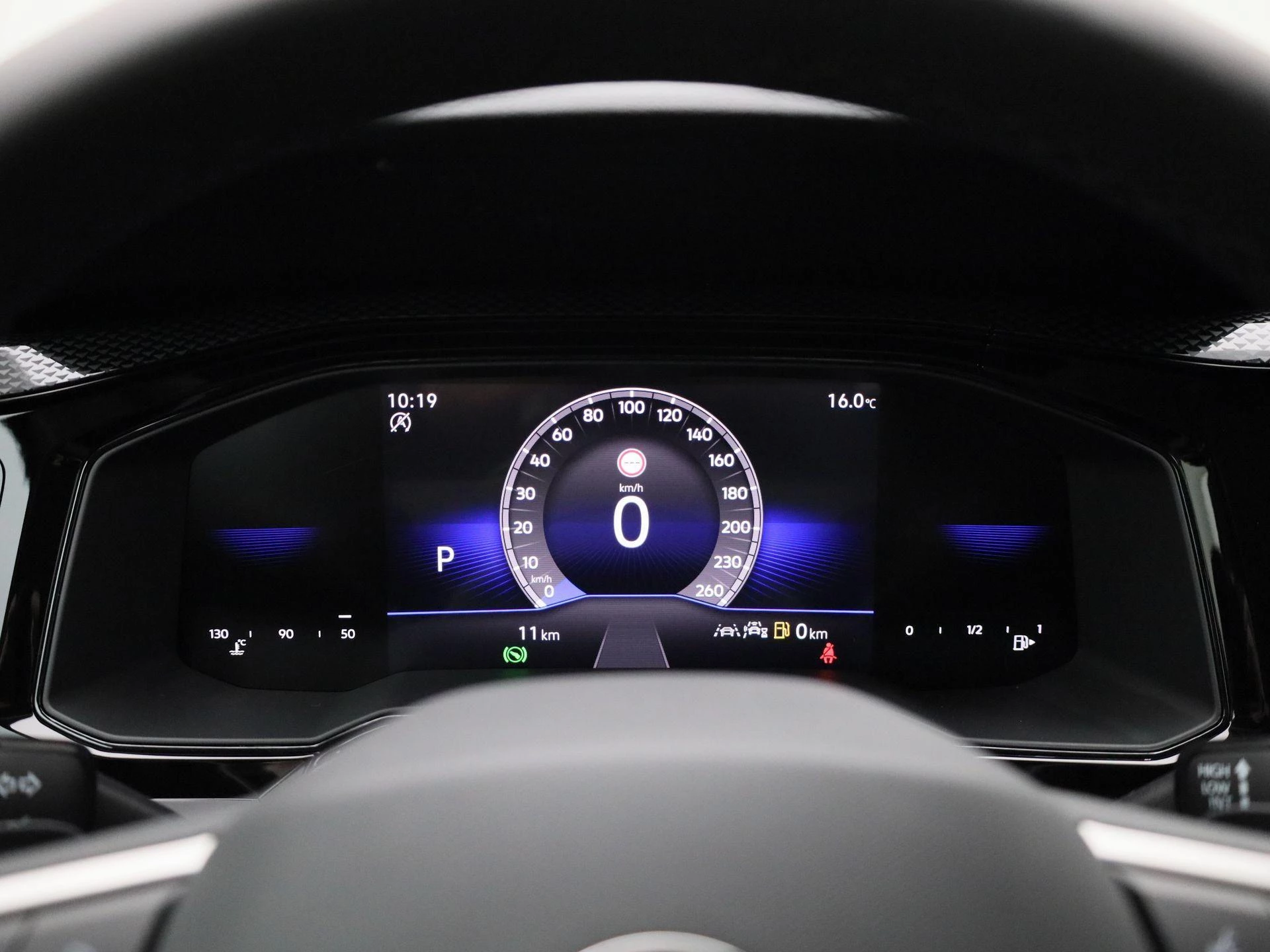 Volkswagen-Taigo-image-15