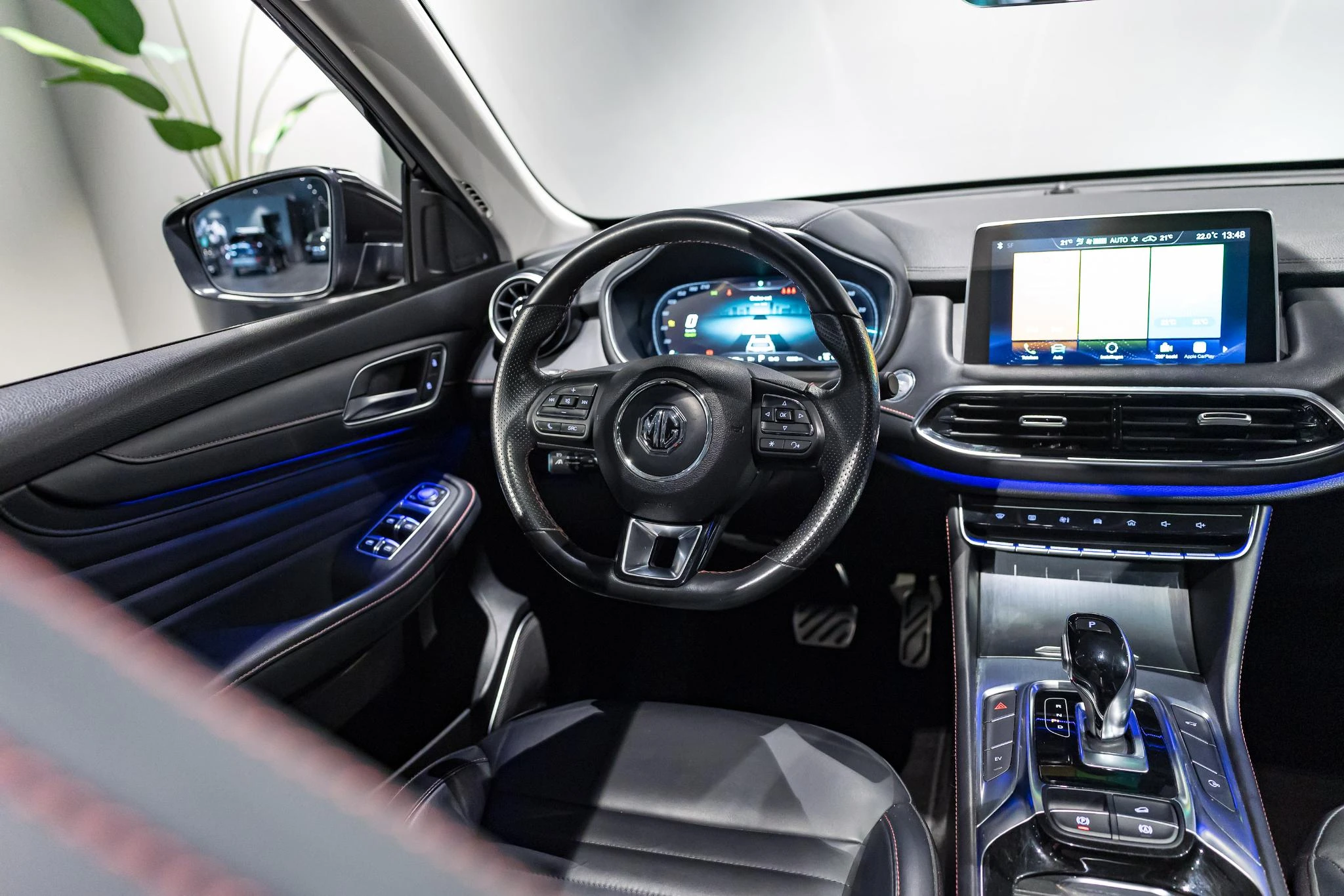 MG-EHS-image-21
