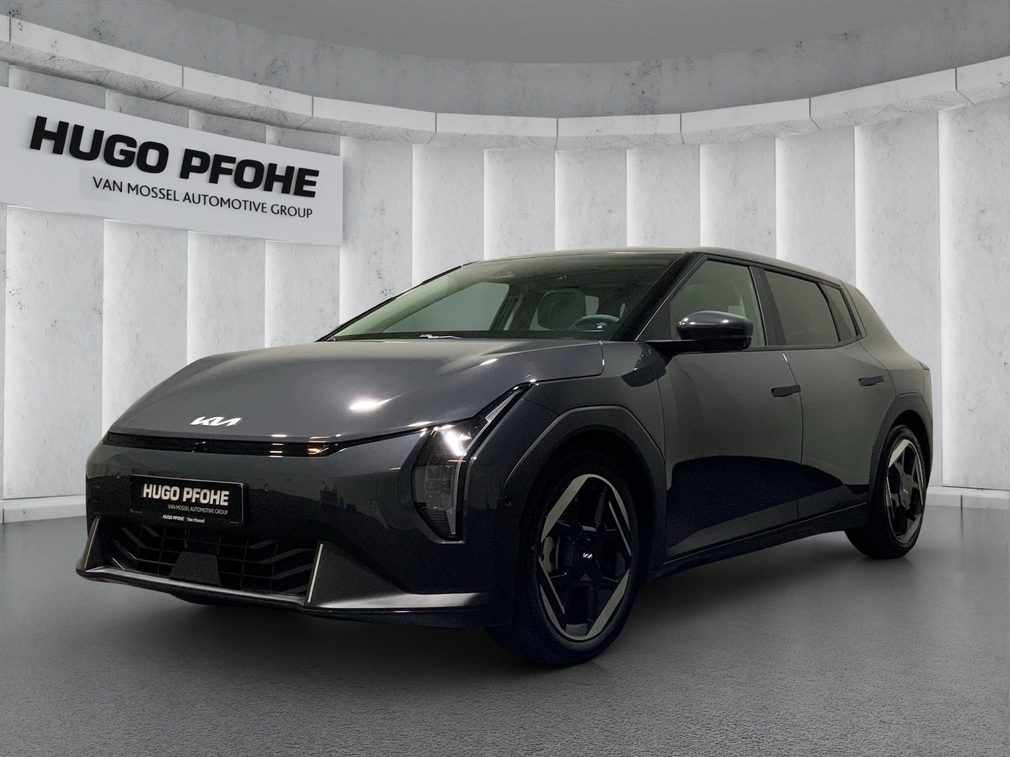 Kia-EV4-image-0