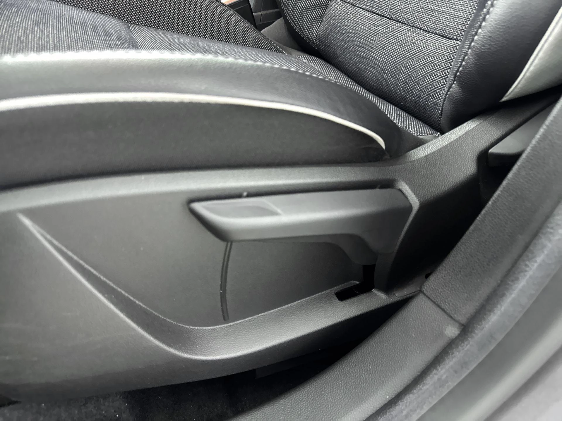 Renault-Captur-image-15