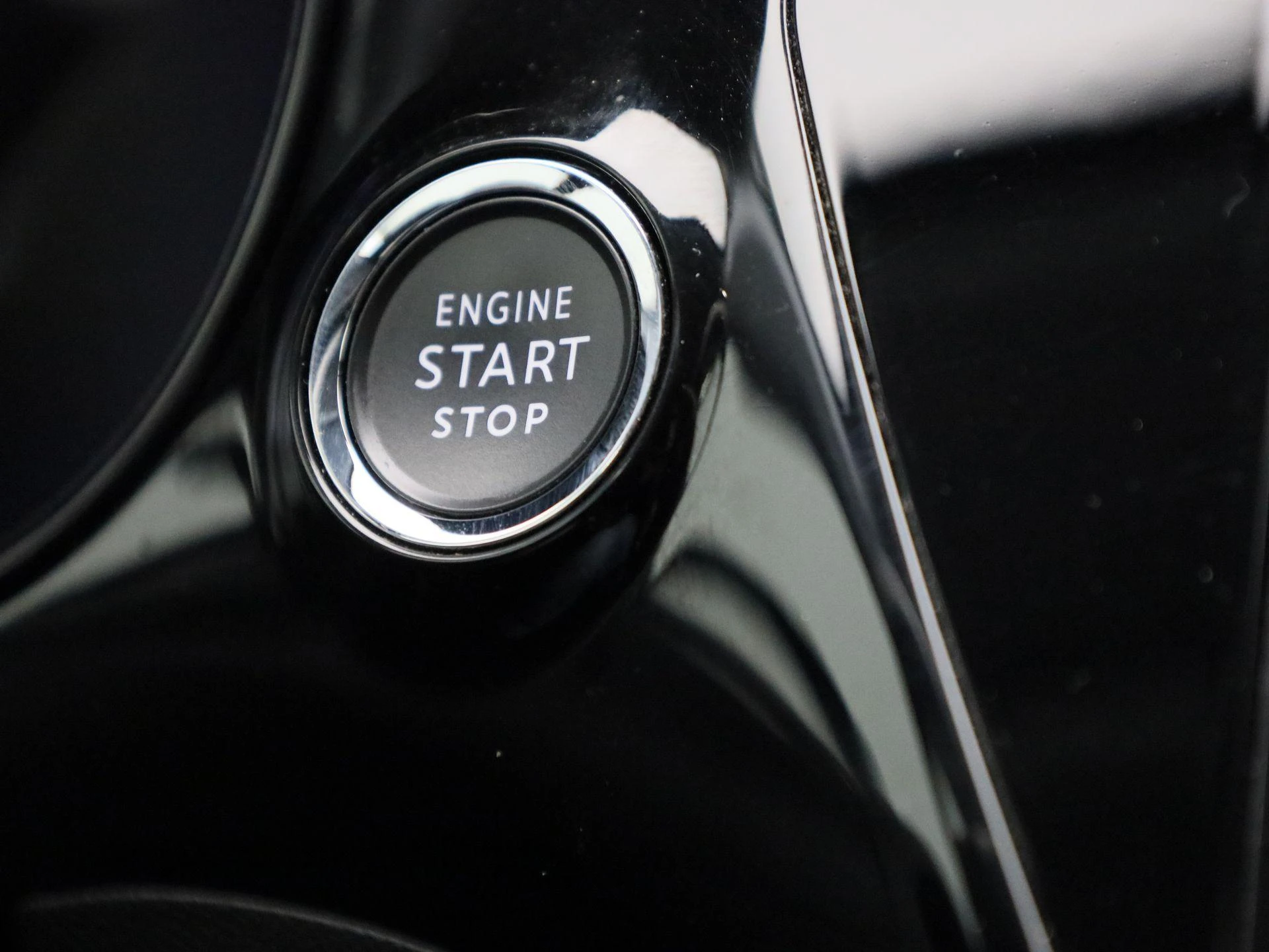Opel-Corsa-image-26