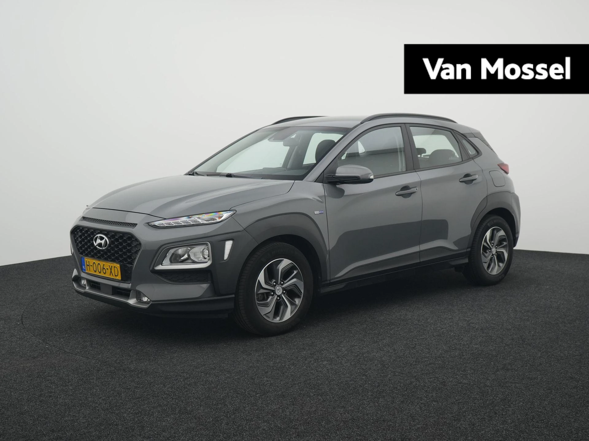 Hyundai-Kona-image-0