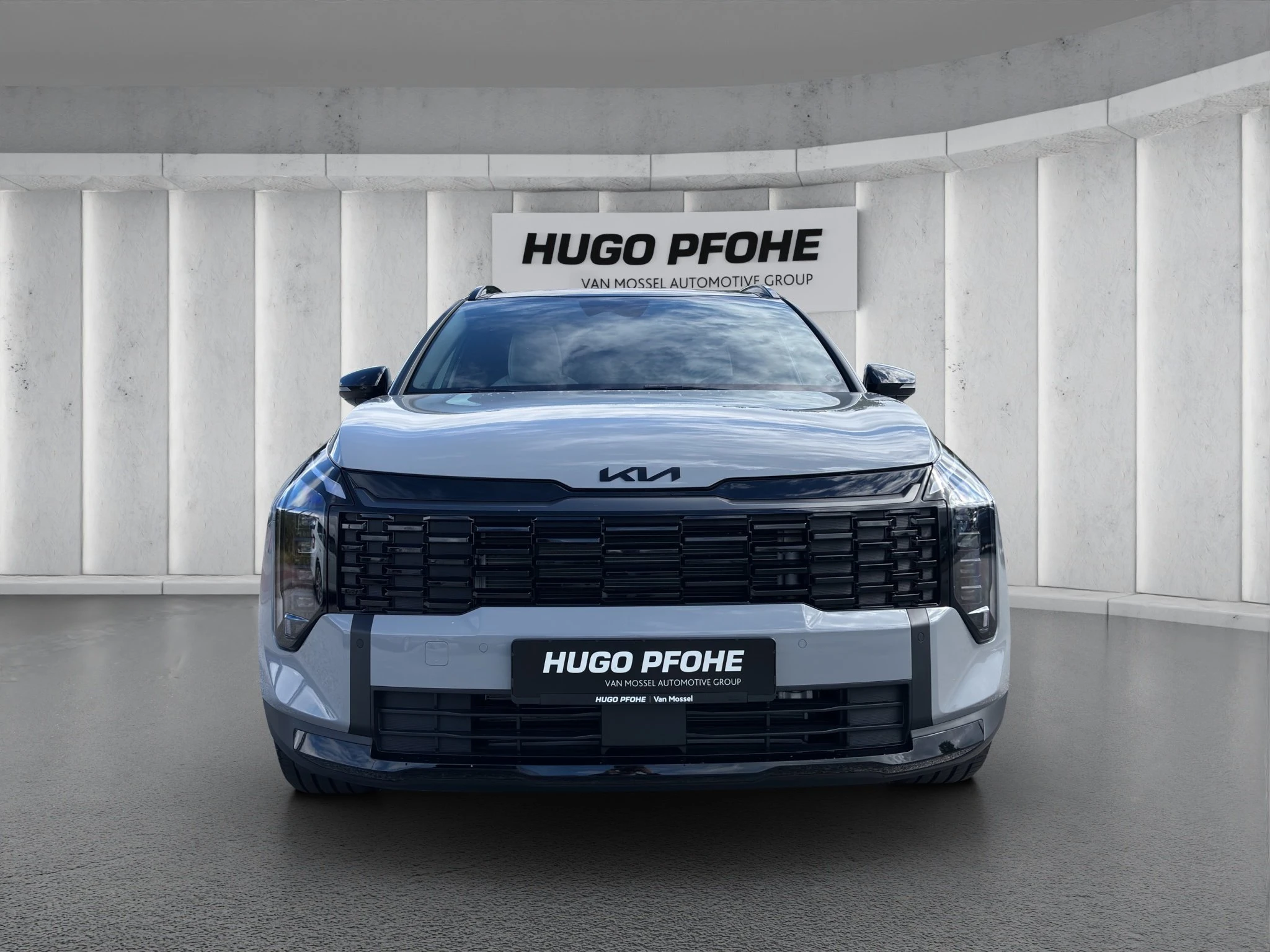Kia-Sportage-image-7