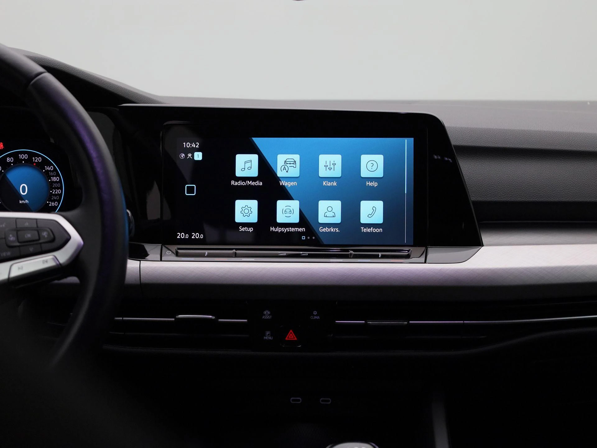 Volkswagen-Golf-image-8