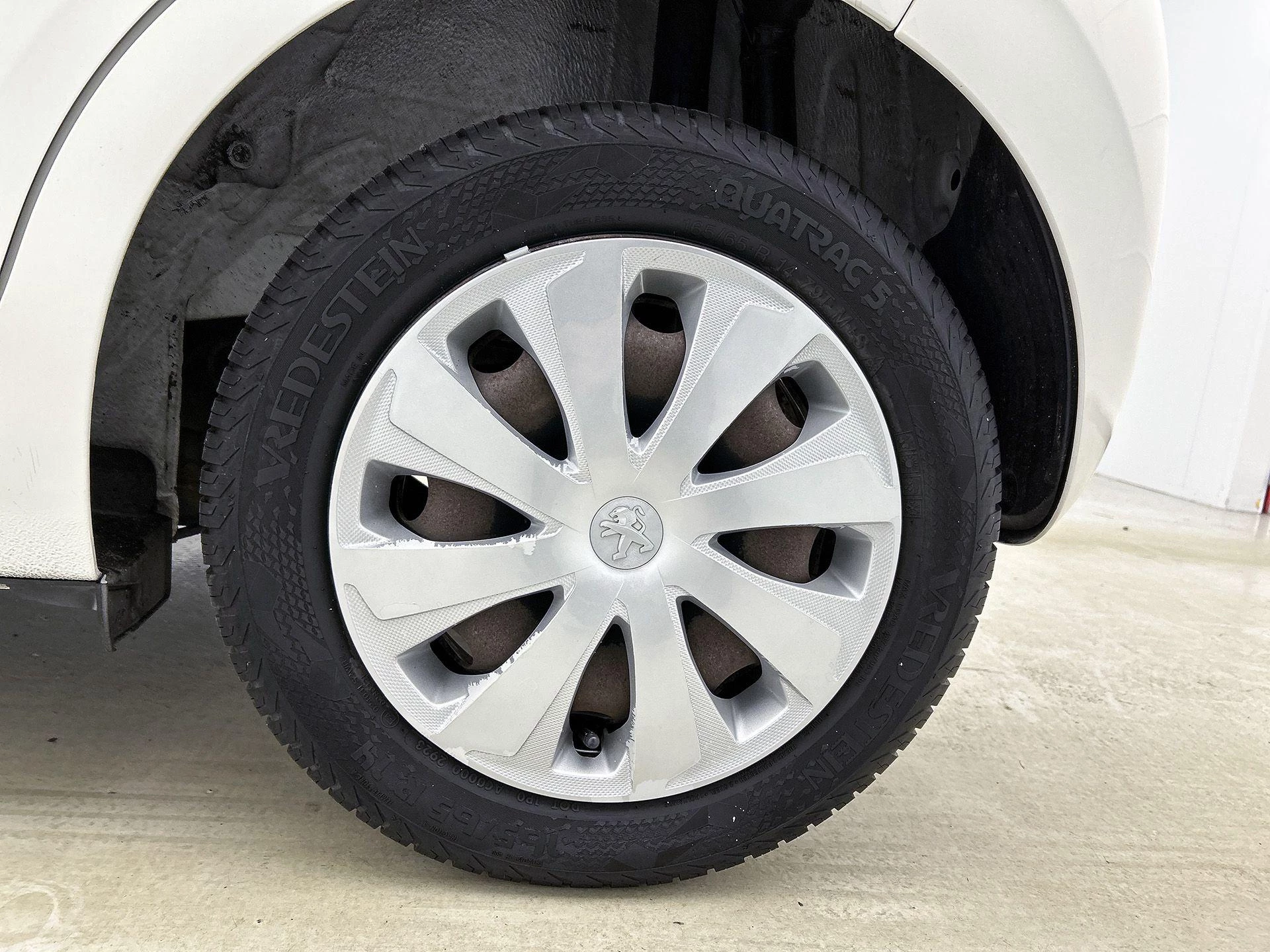 Peugeot-108-image-27