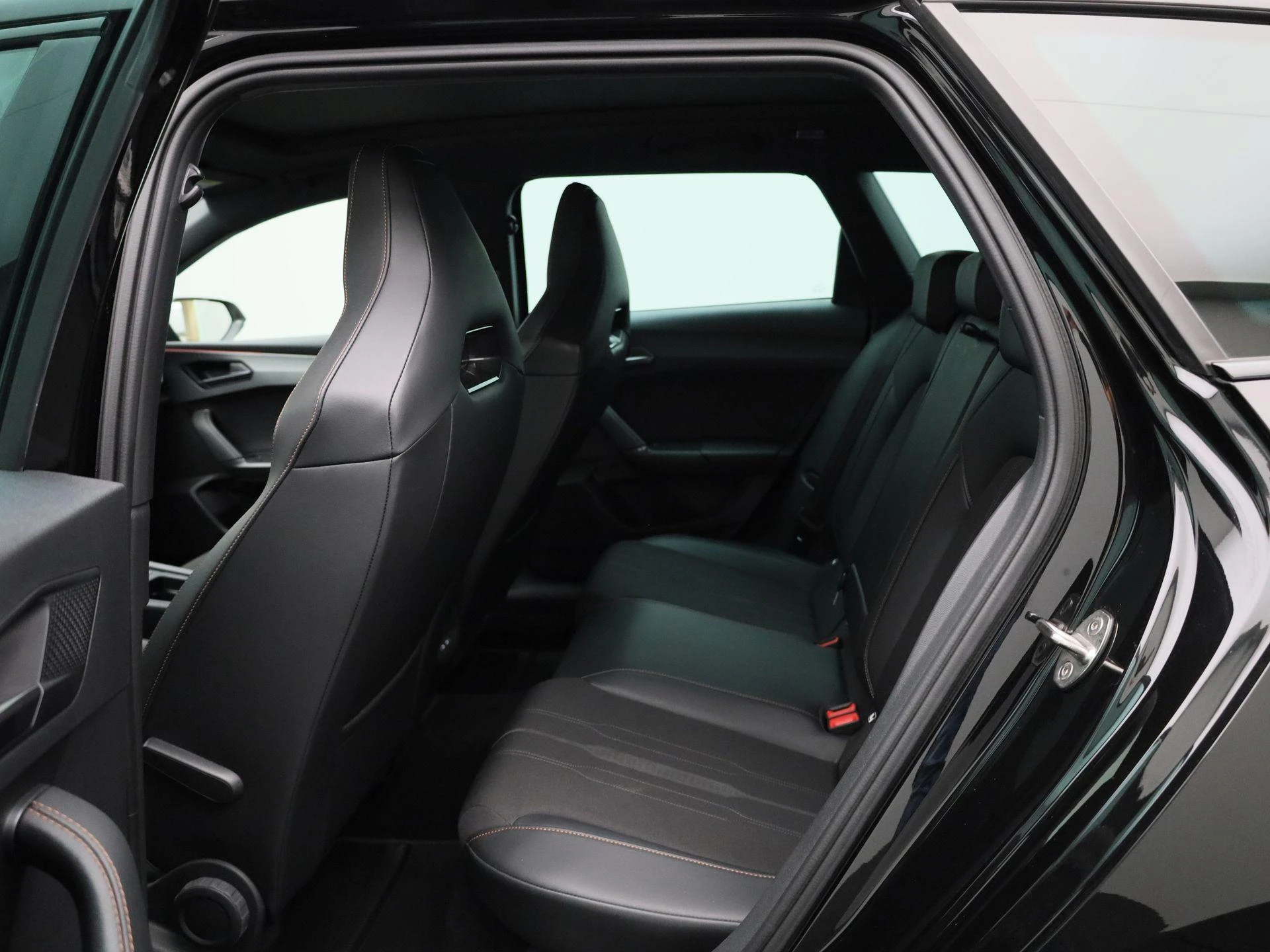 CUPRA-Leon Sportstourer-image-9
