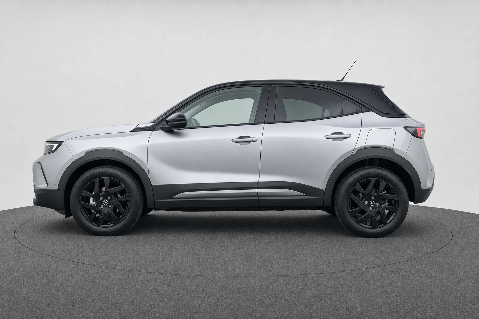 Opel-Mokka-image-7