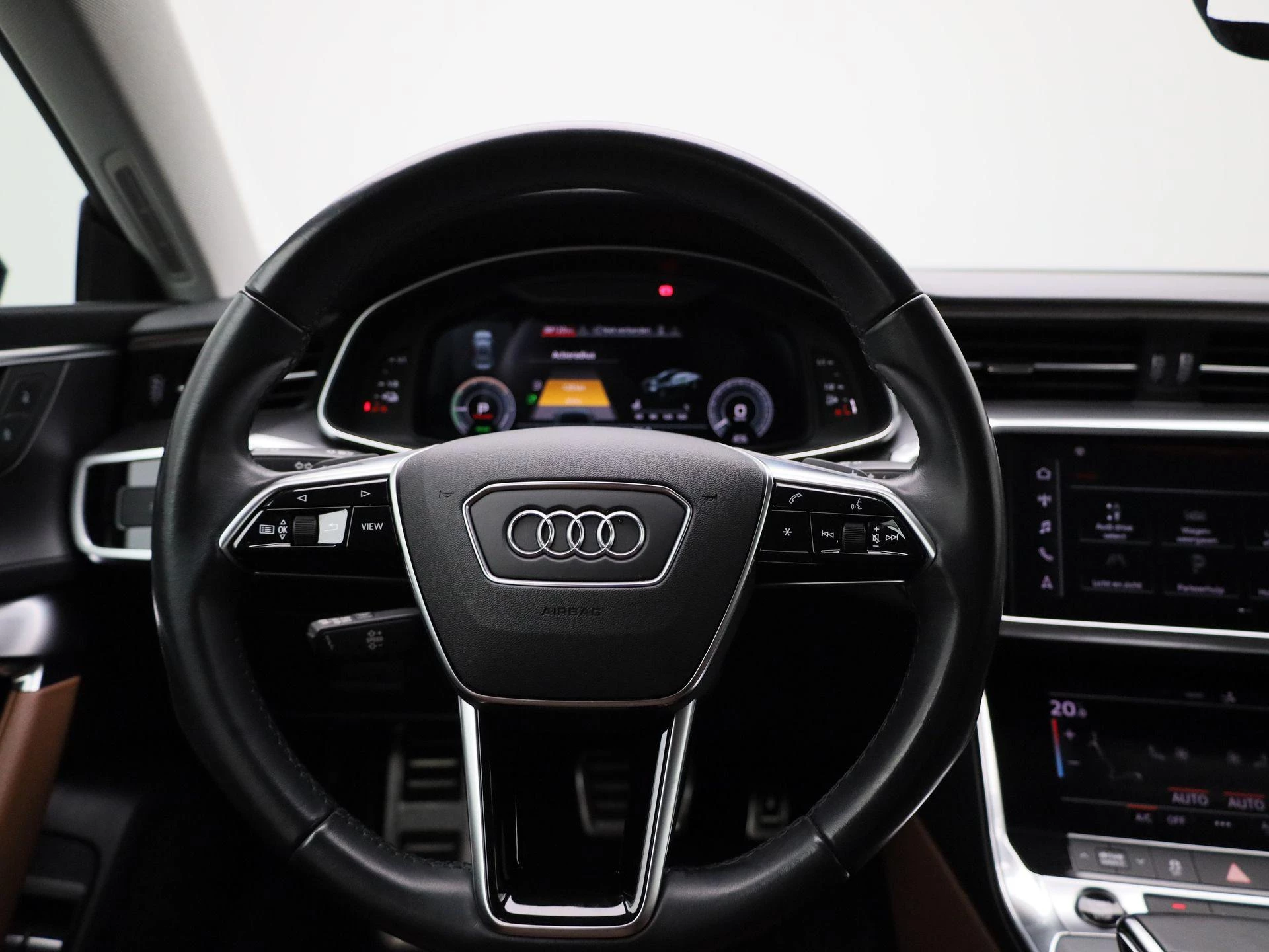 Audi-A7-image-6