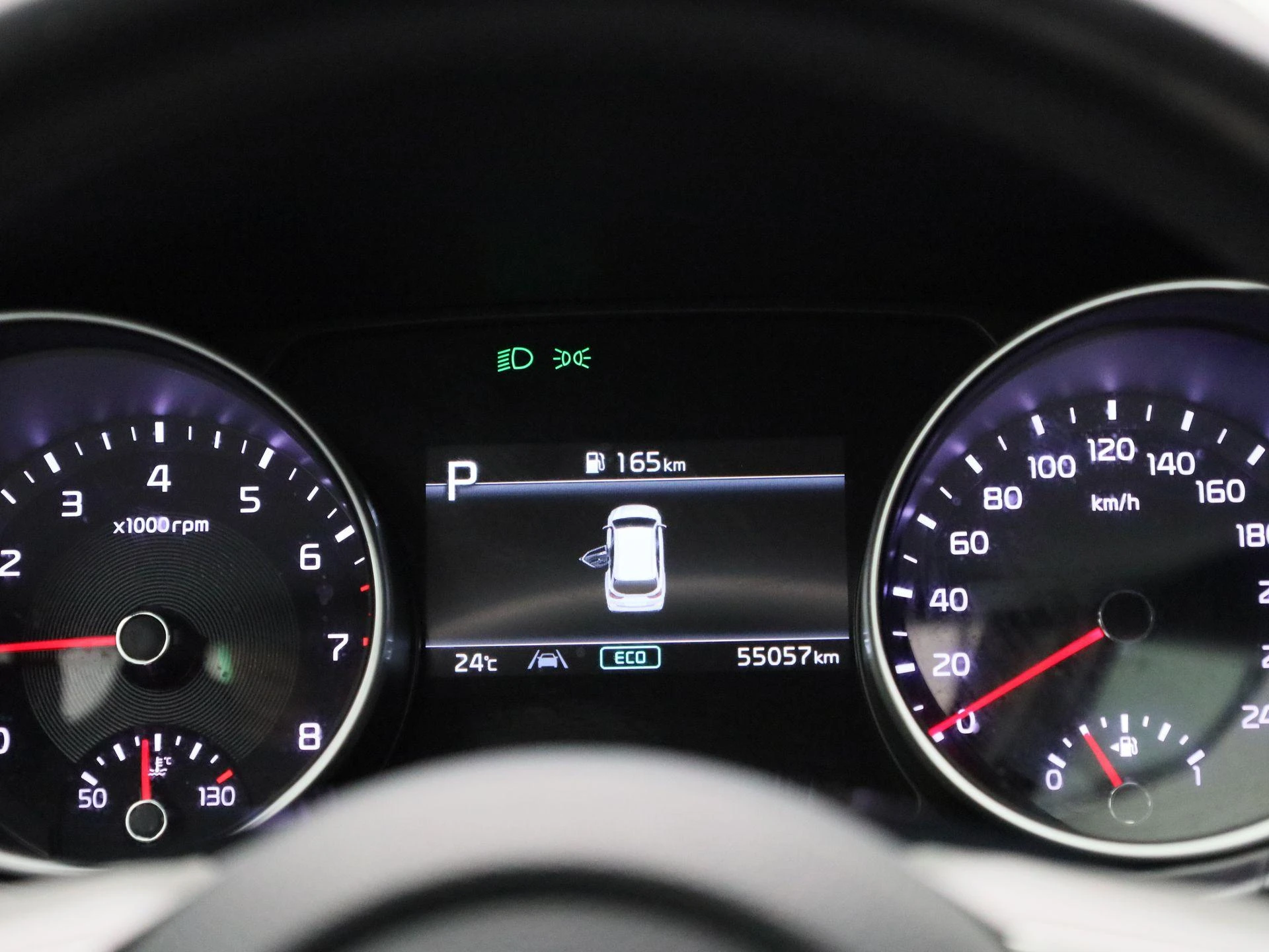 Kia-Ceed Sportswagon-image-8
