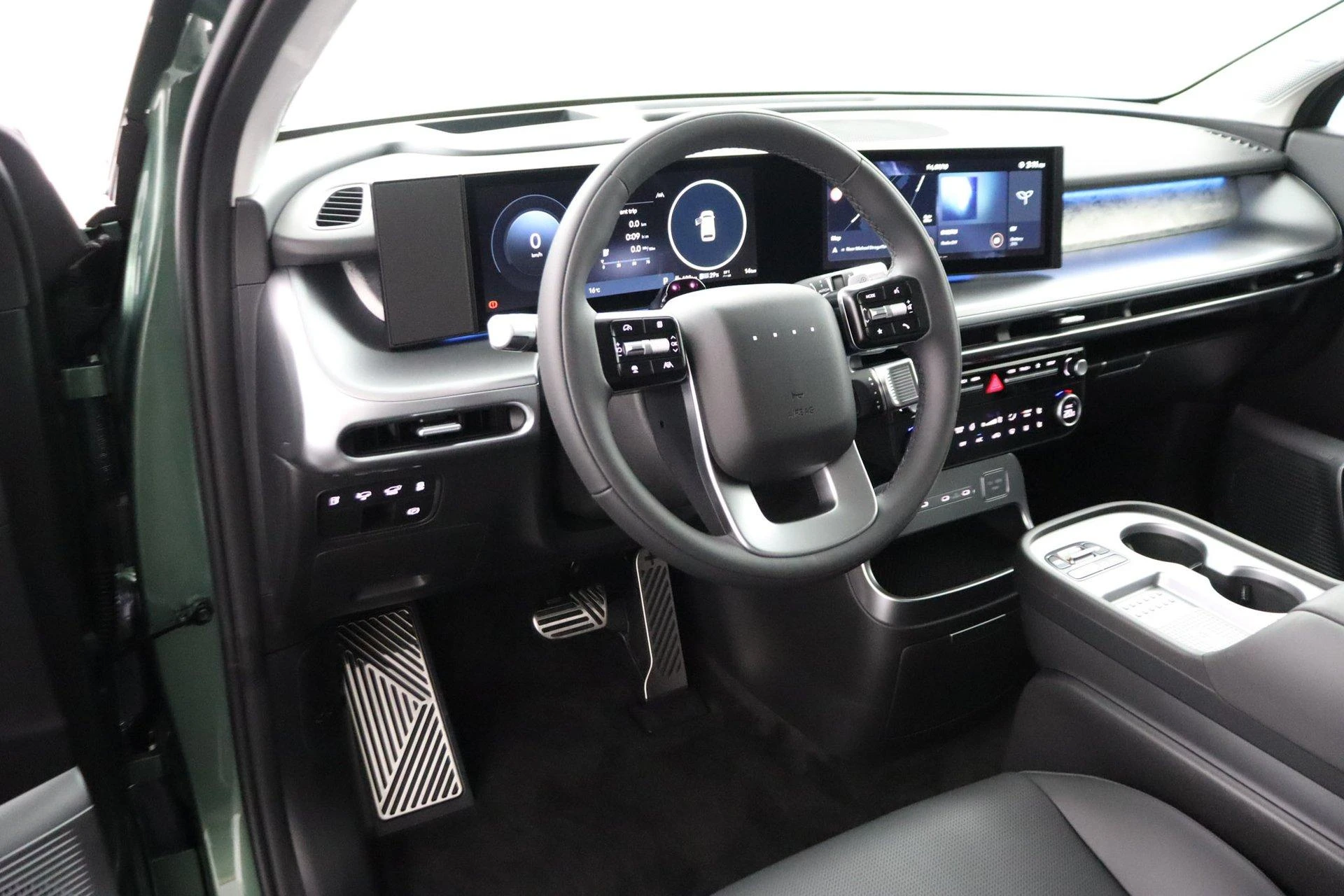 Hyundai-IONIQ 9-image-86