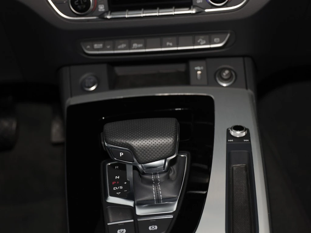 Audi-Q5-image-14