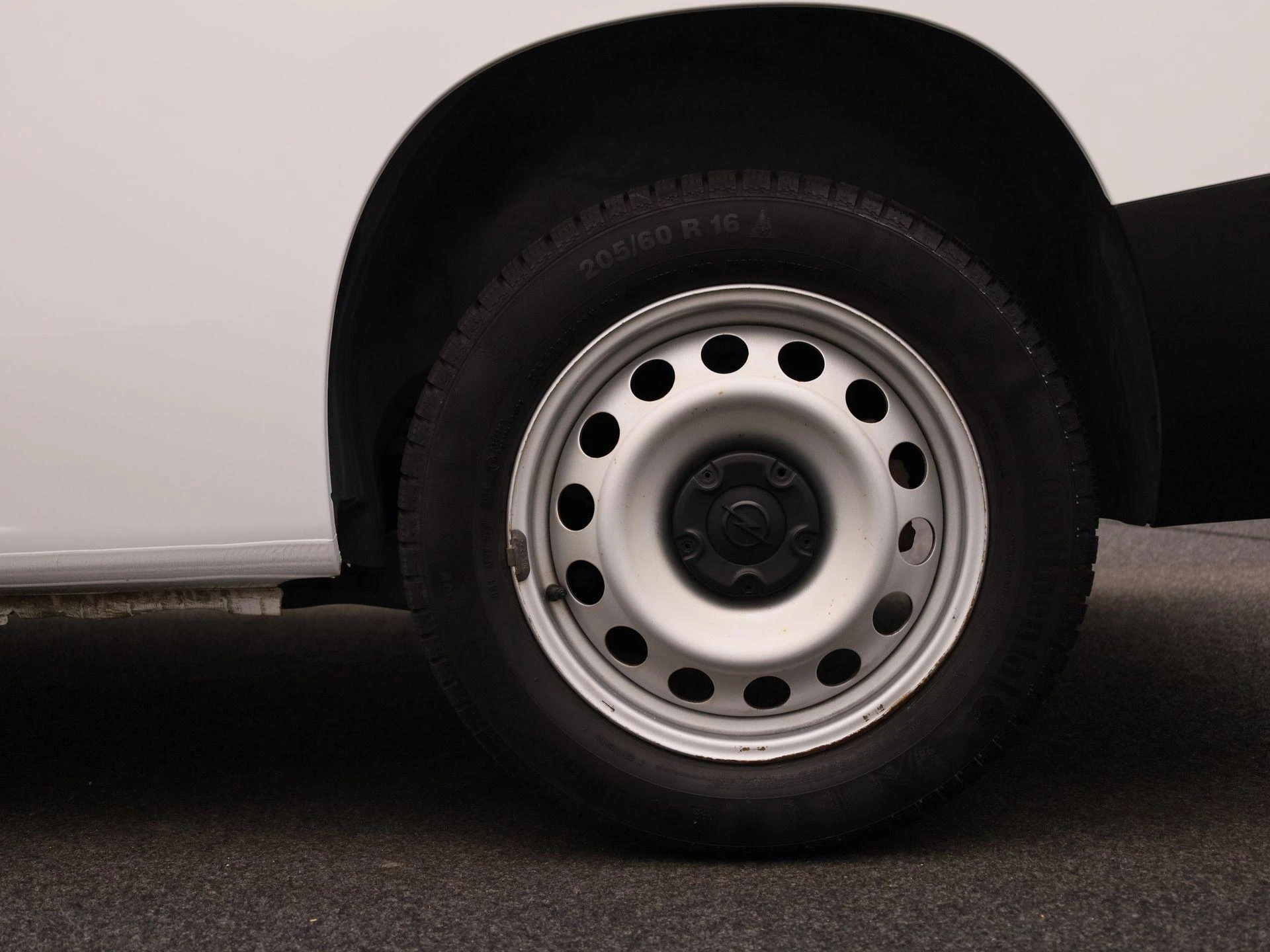 Opel-Combo-image-21