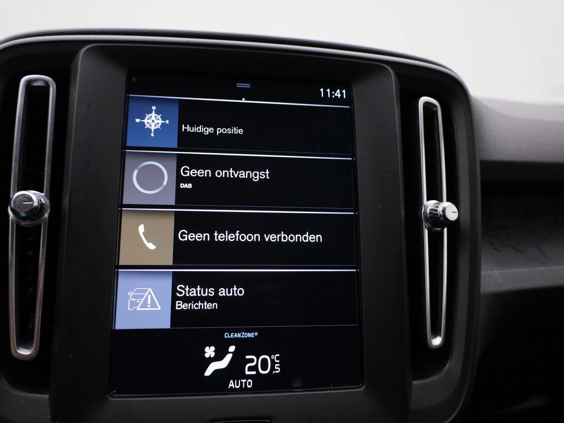 Volvo-XC40-image-16