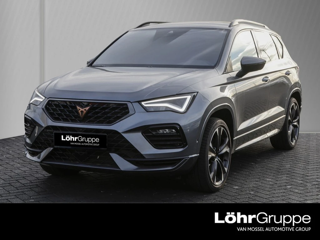 CUPRA-Ateca-image-0