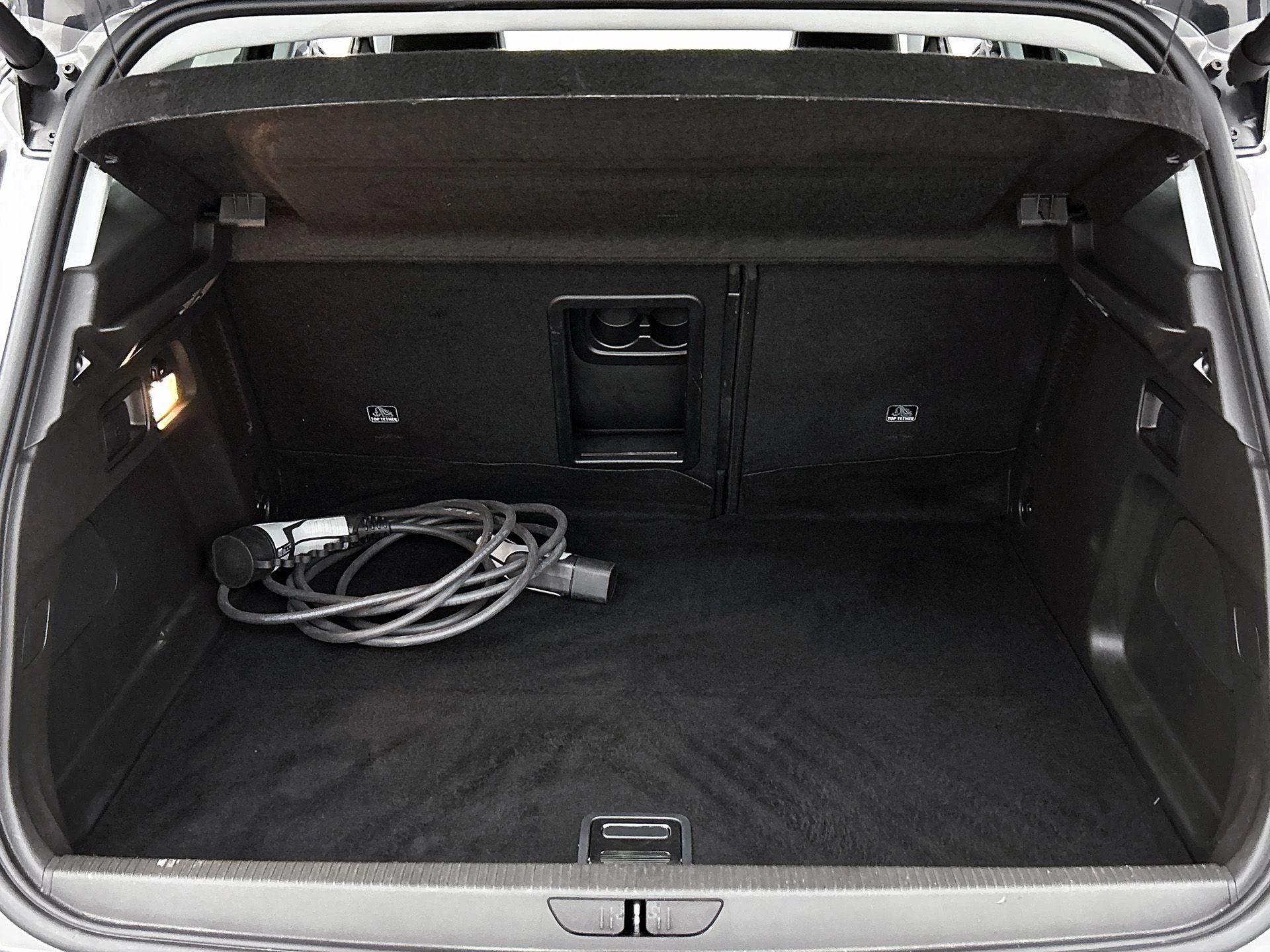 Opel-Grandland X-image-27